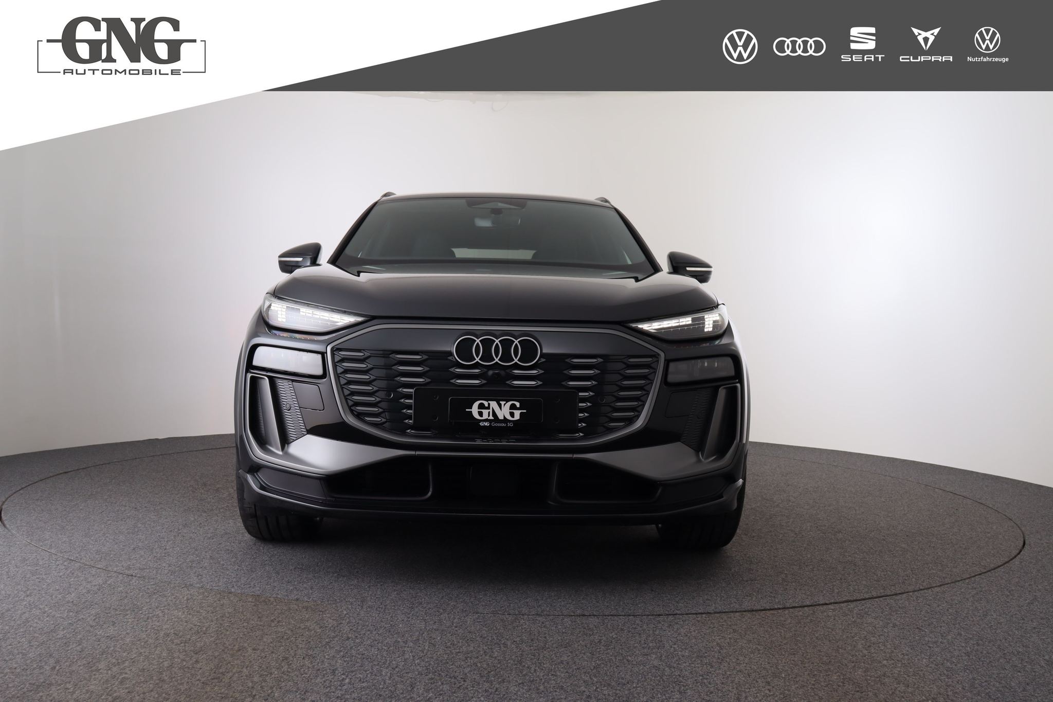deal-image-7