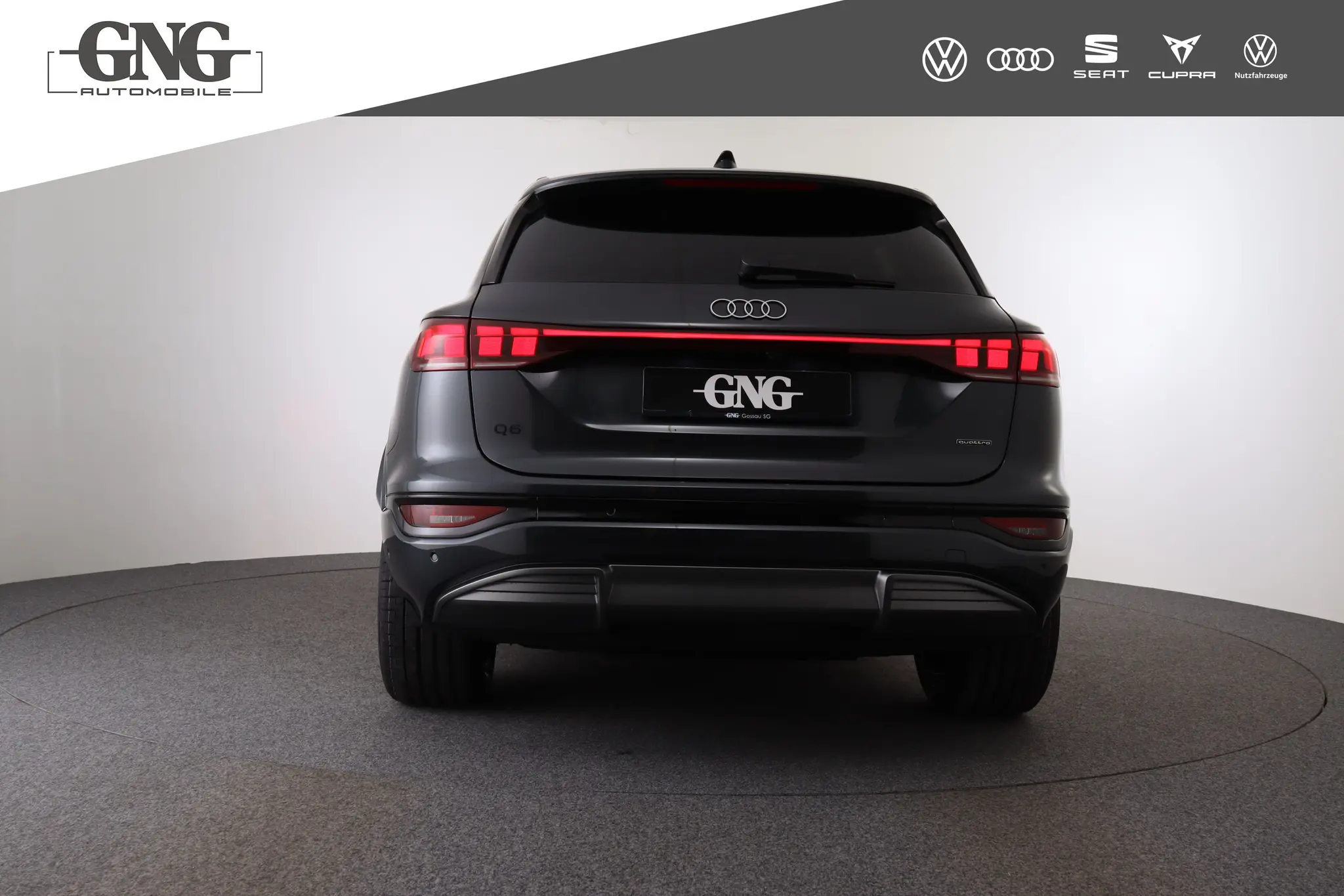 deal-image-3