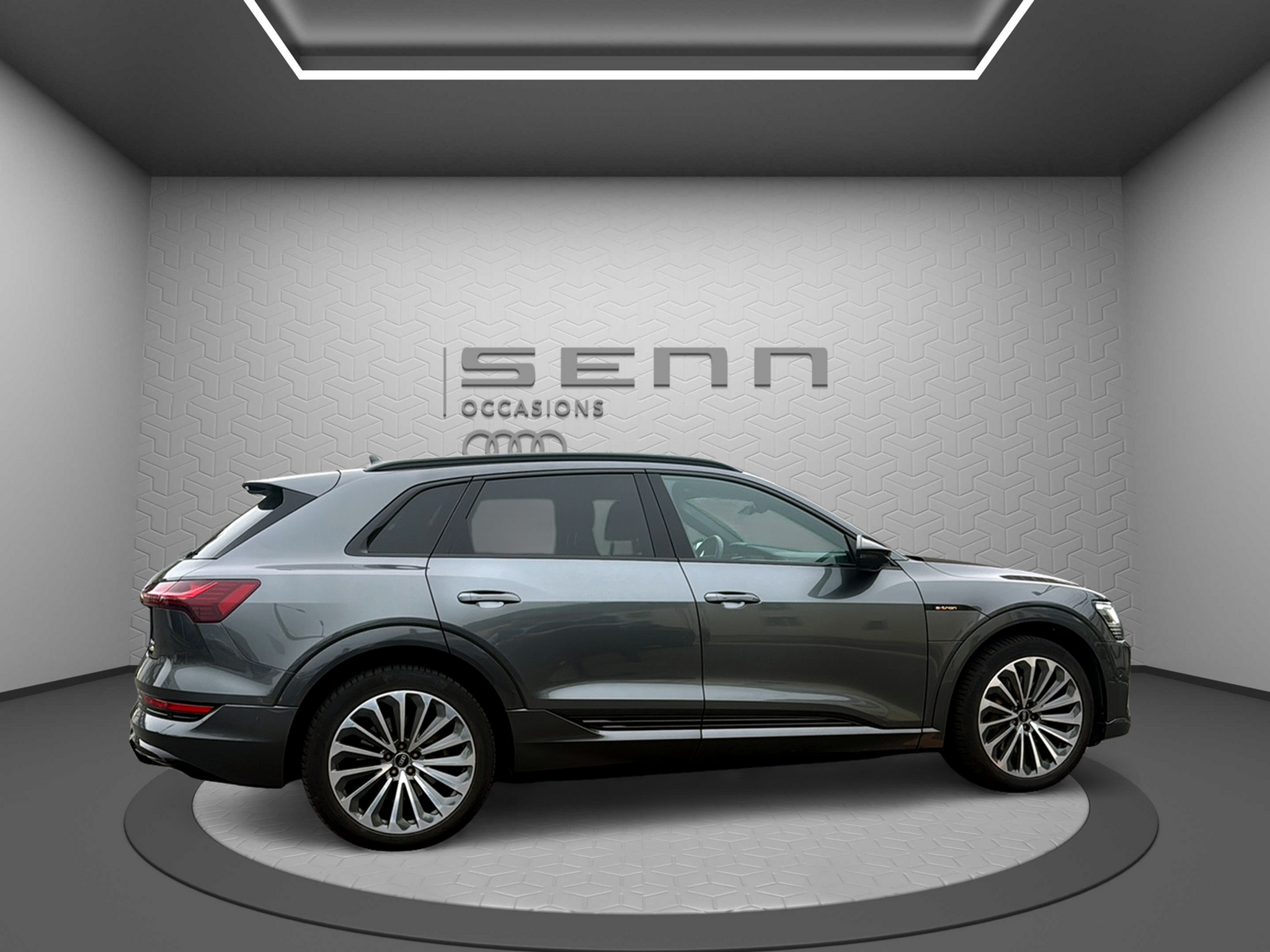 deal-image-6
