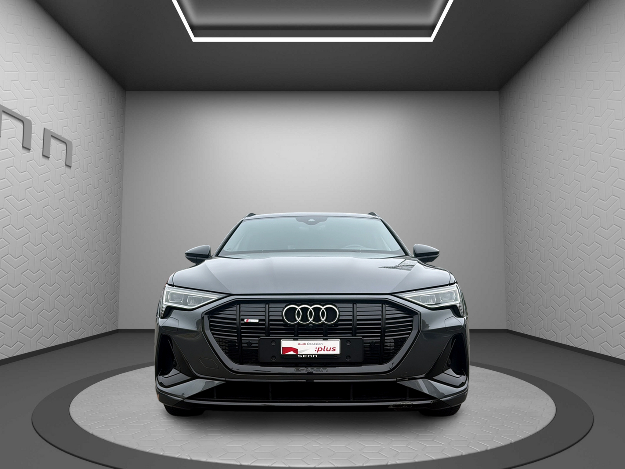 deal-image-1