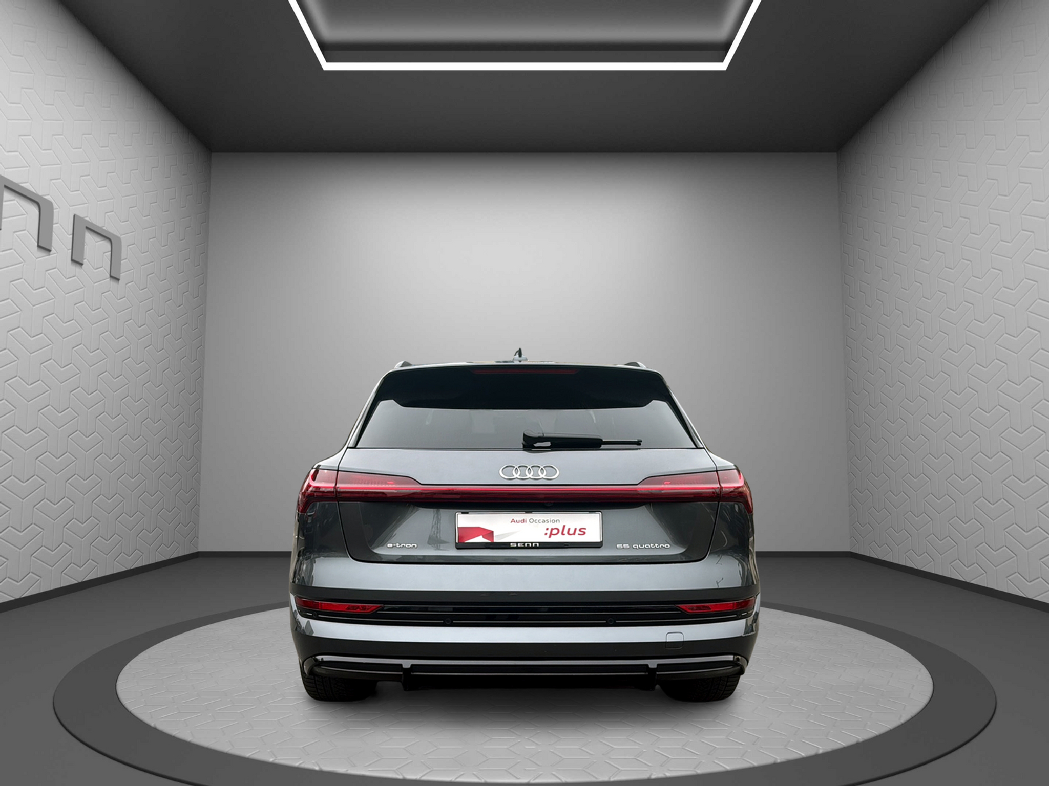 deal-image-4