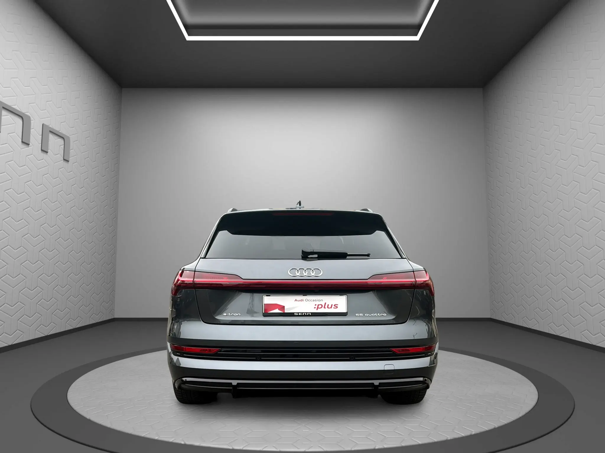 deal-image-4