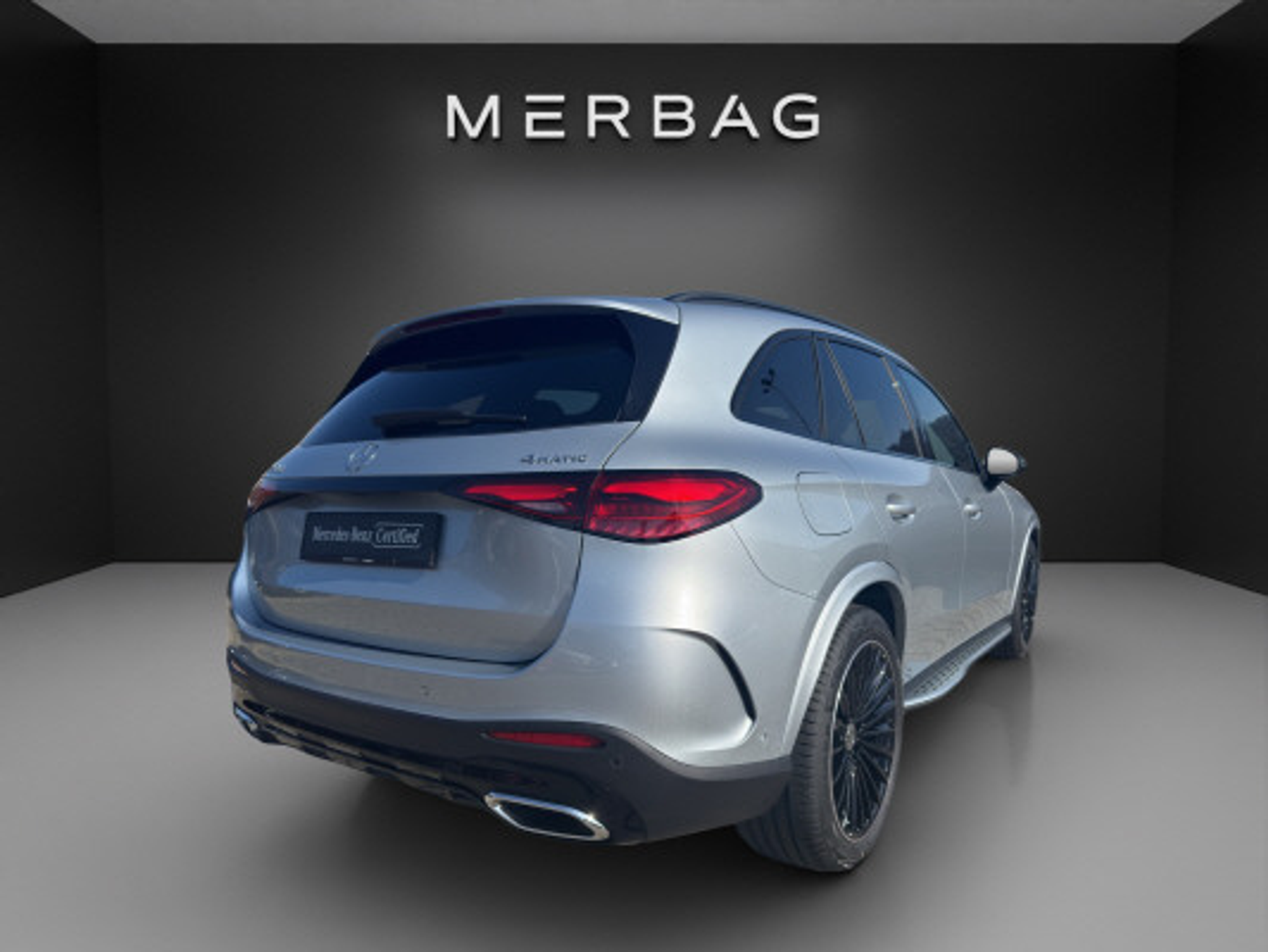 deal-image-5