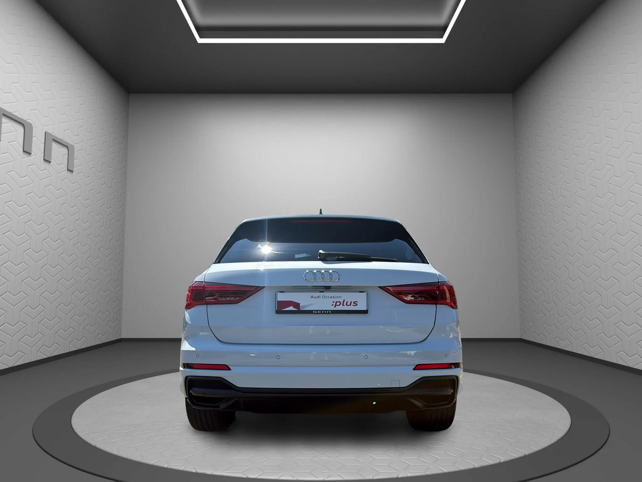 deal-image-4