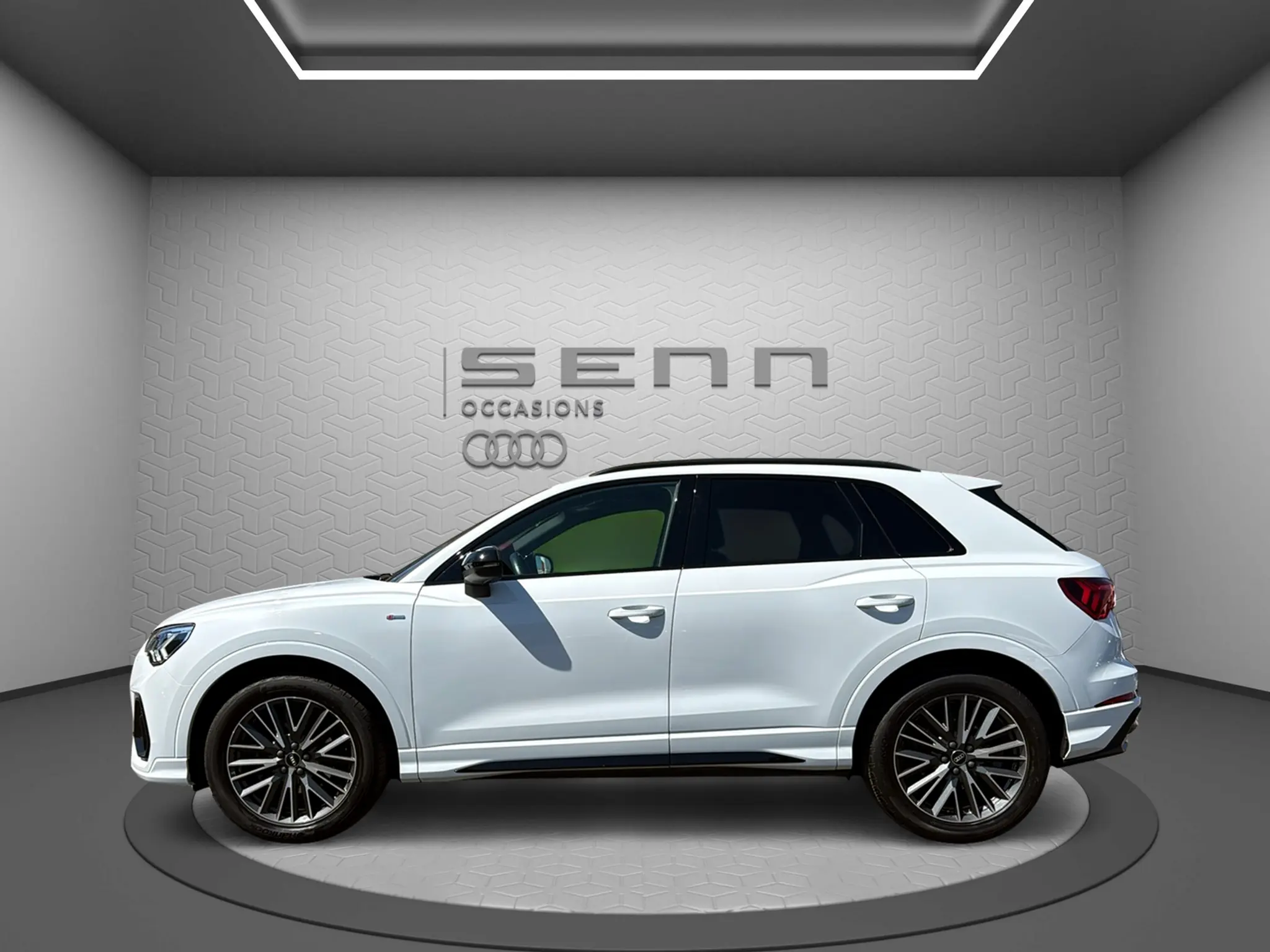 deal-image-2