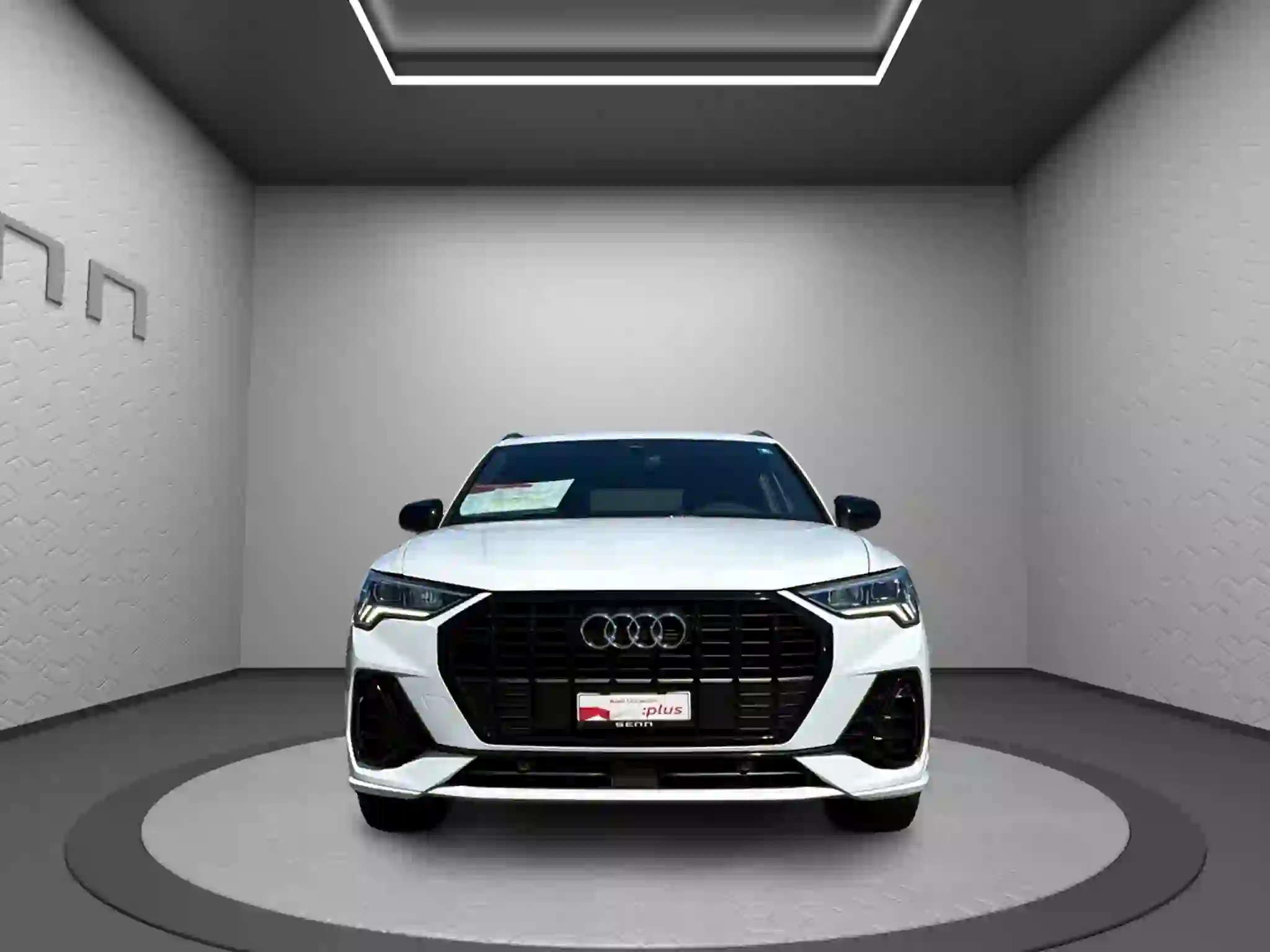 deal-image-1