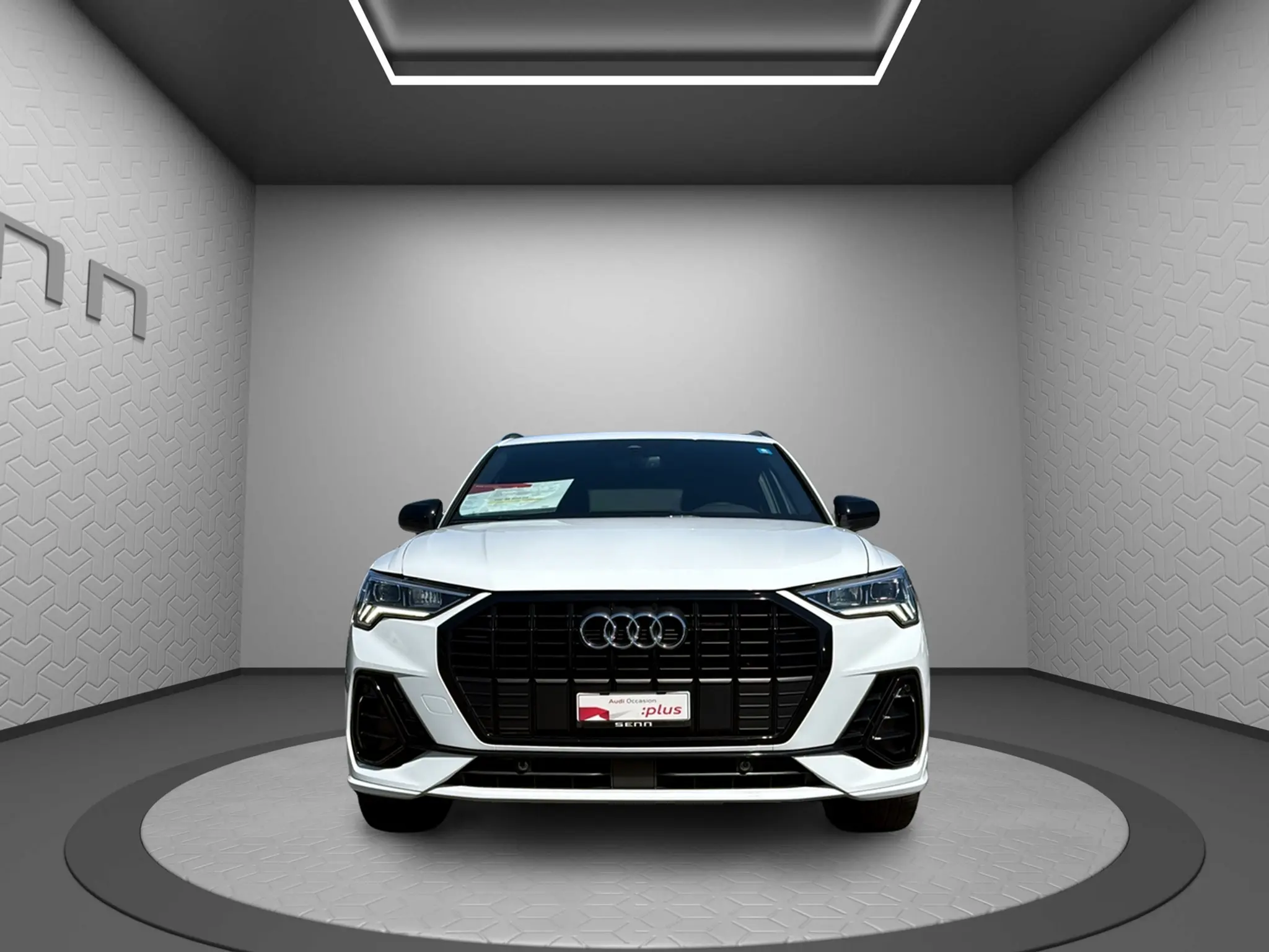 deal-image-1