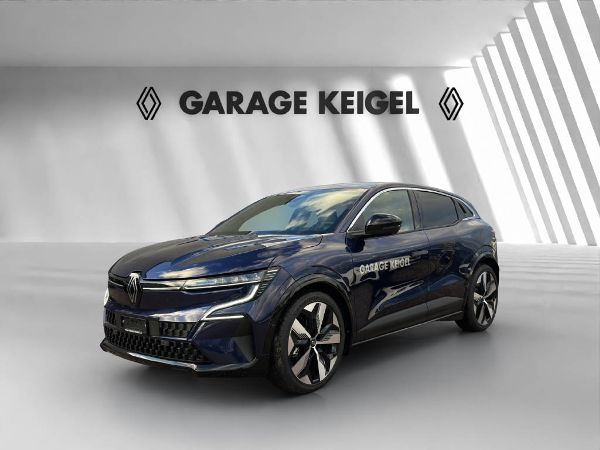 deal-image-0