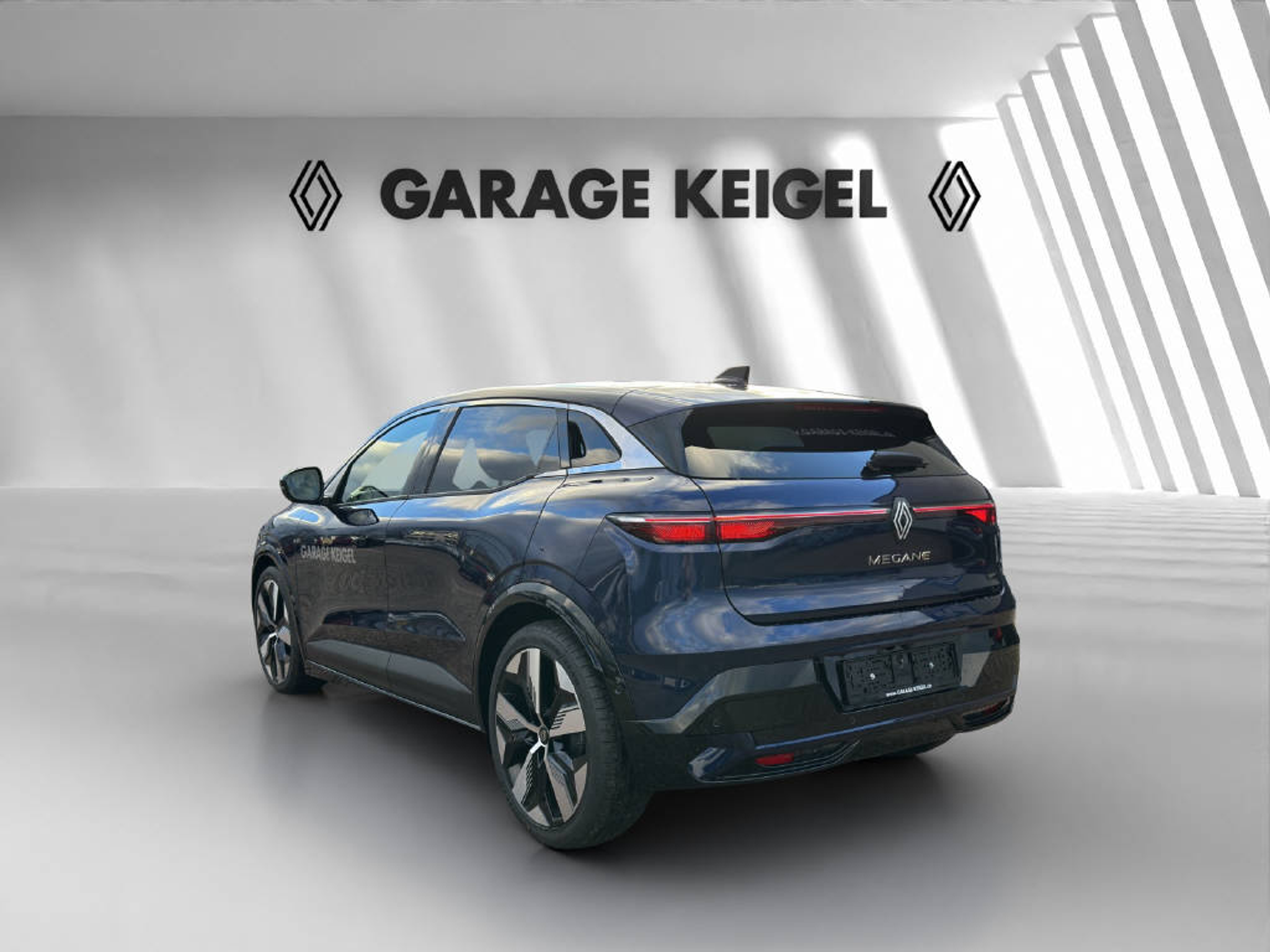 deal-image-2