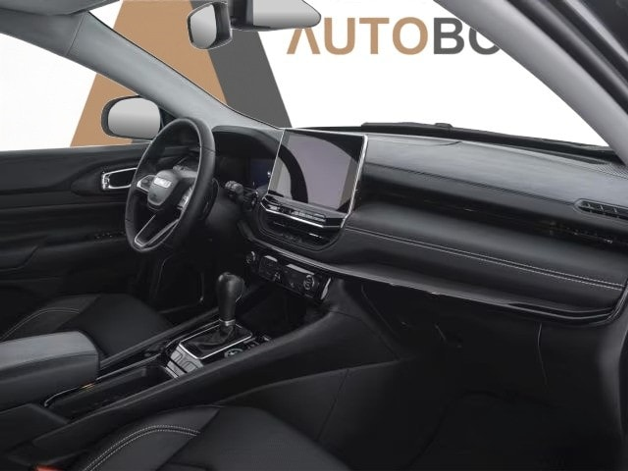 deal-image-8