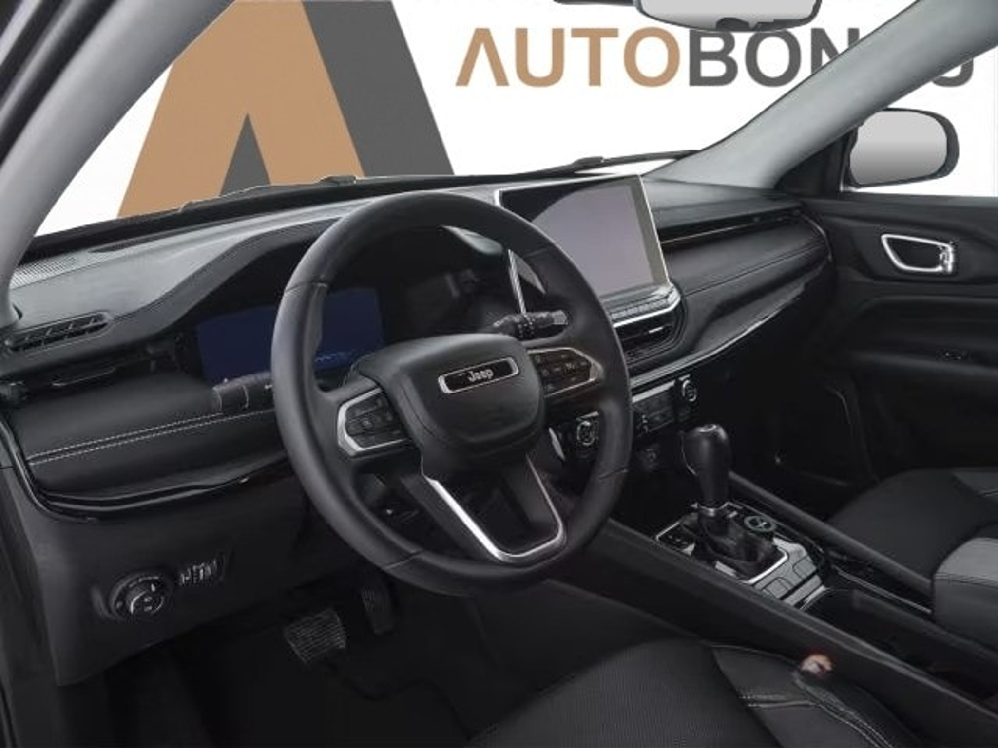 deal-image-6