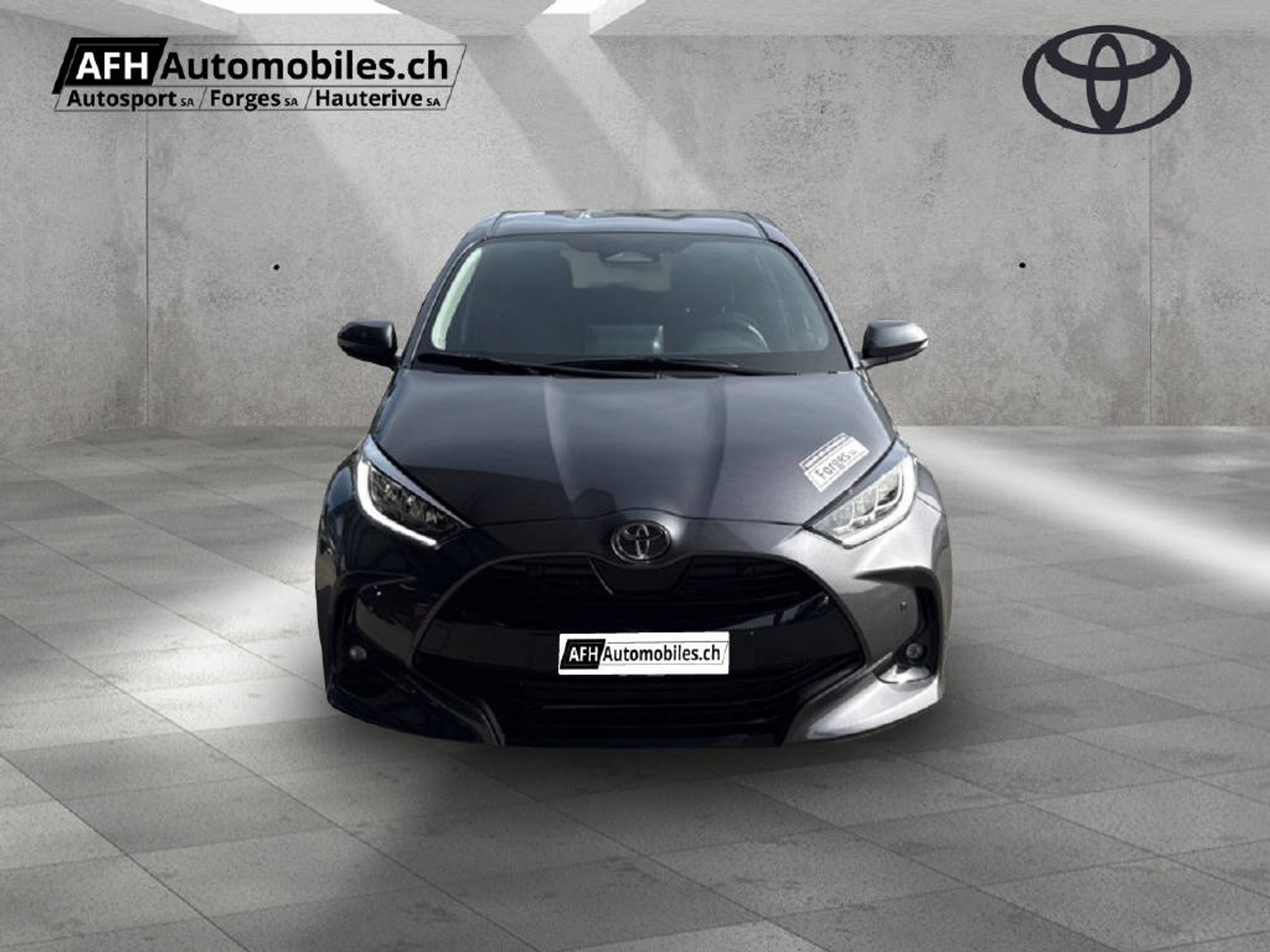 deal-image-2