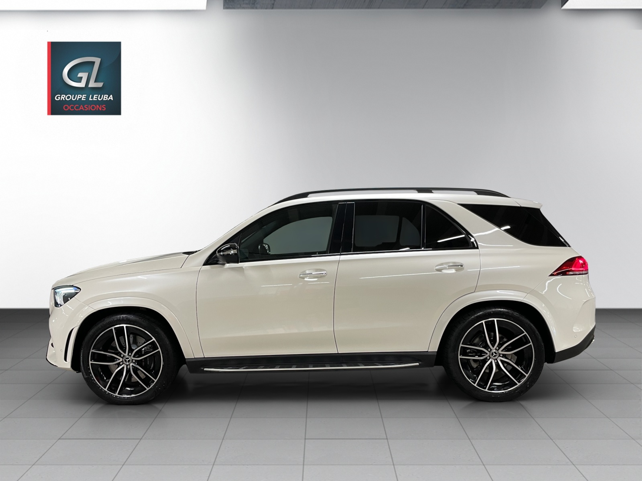 deal-image-2