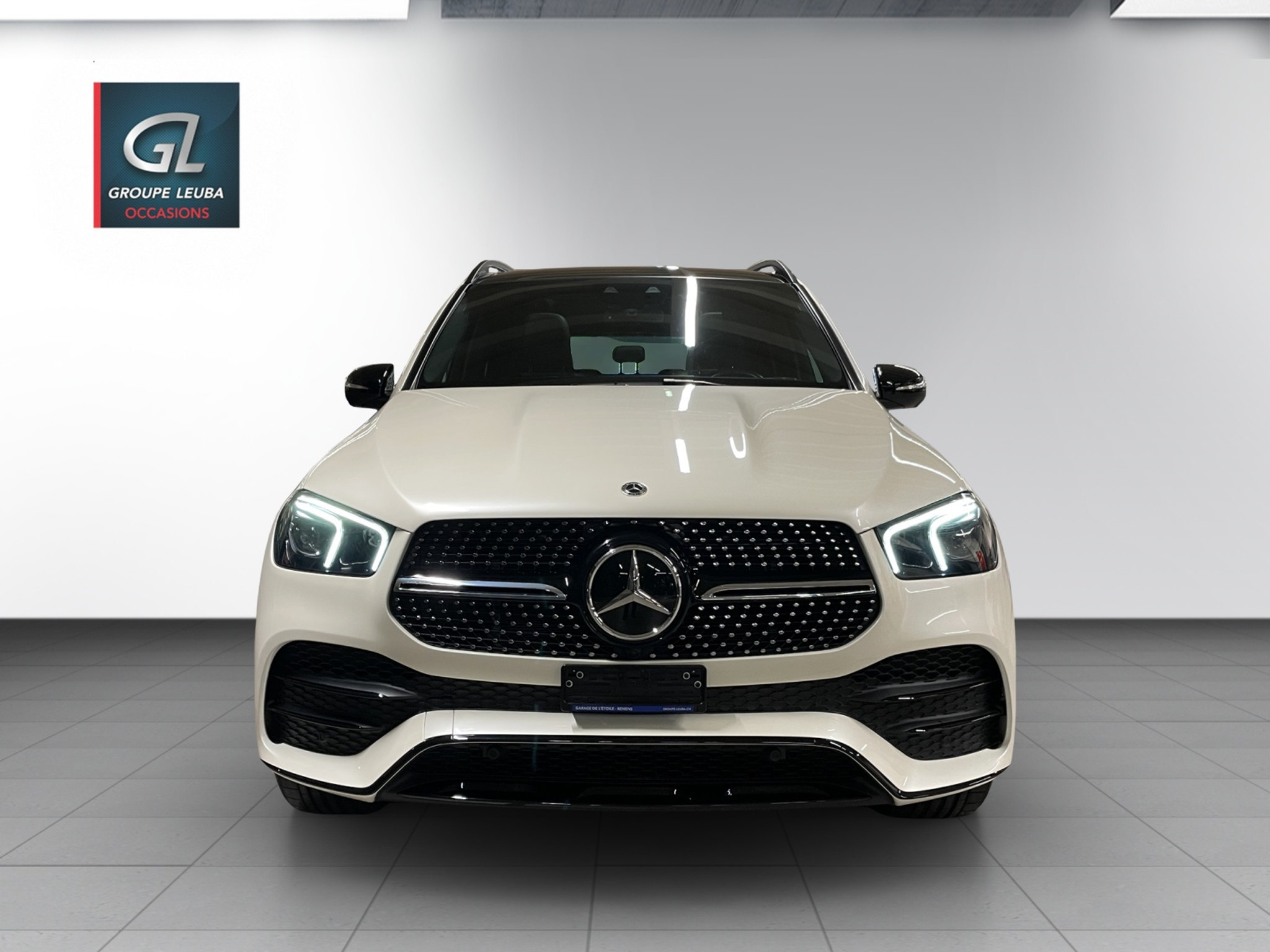 deal-image-1