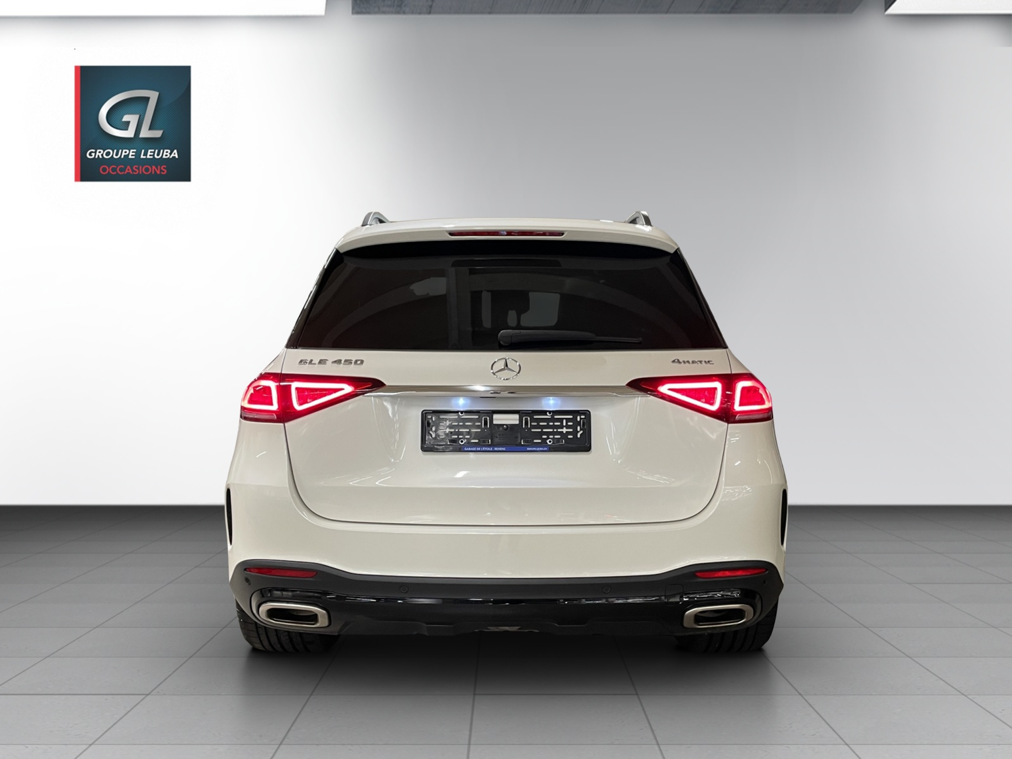 deal-image-4