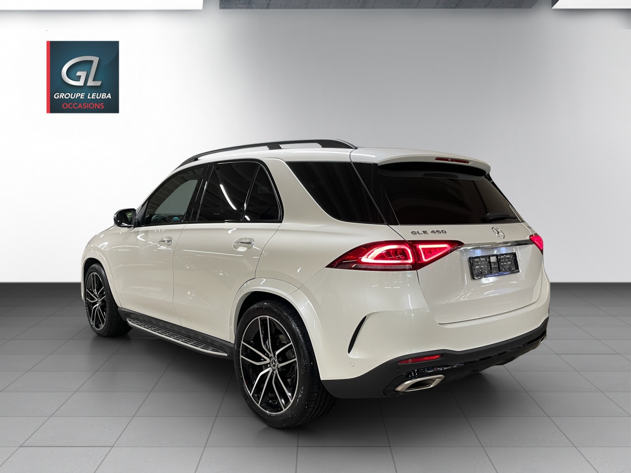 deal-image-3