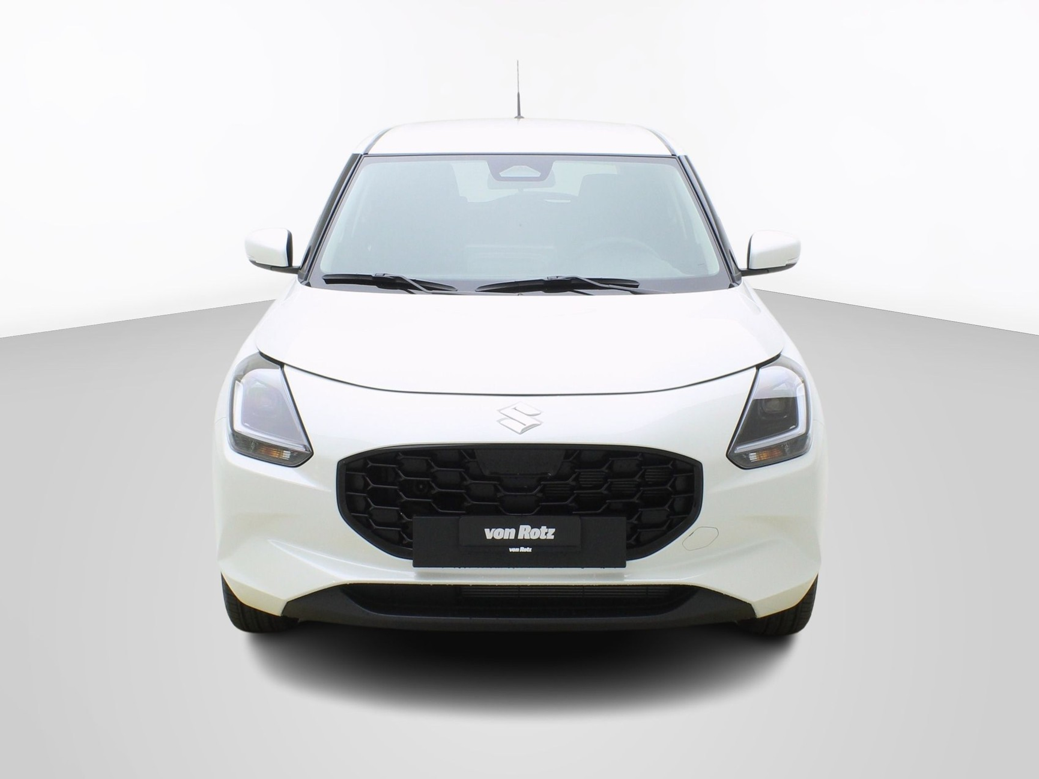 deal-image-4