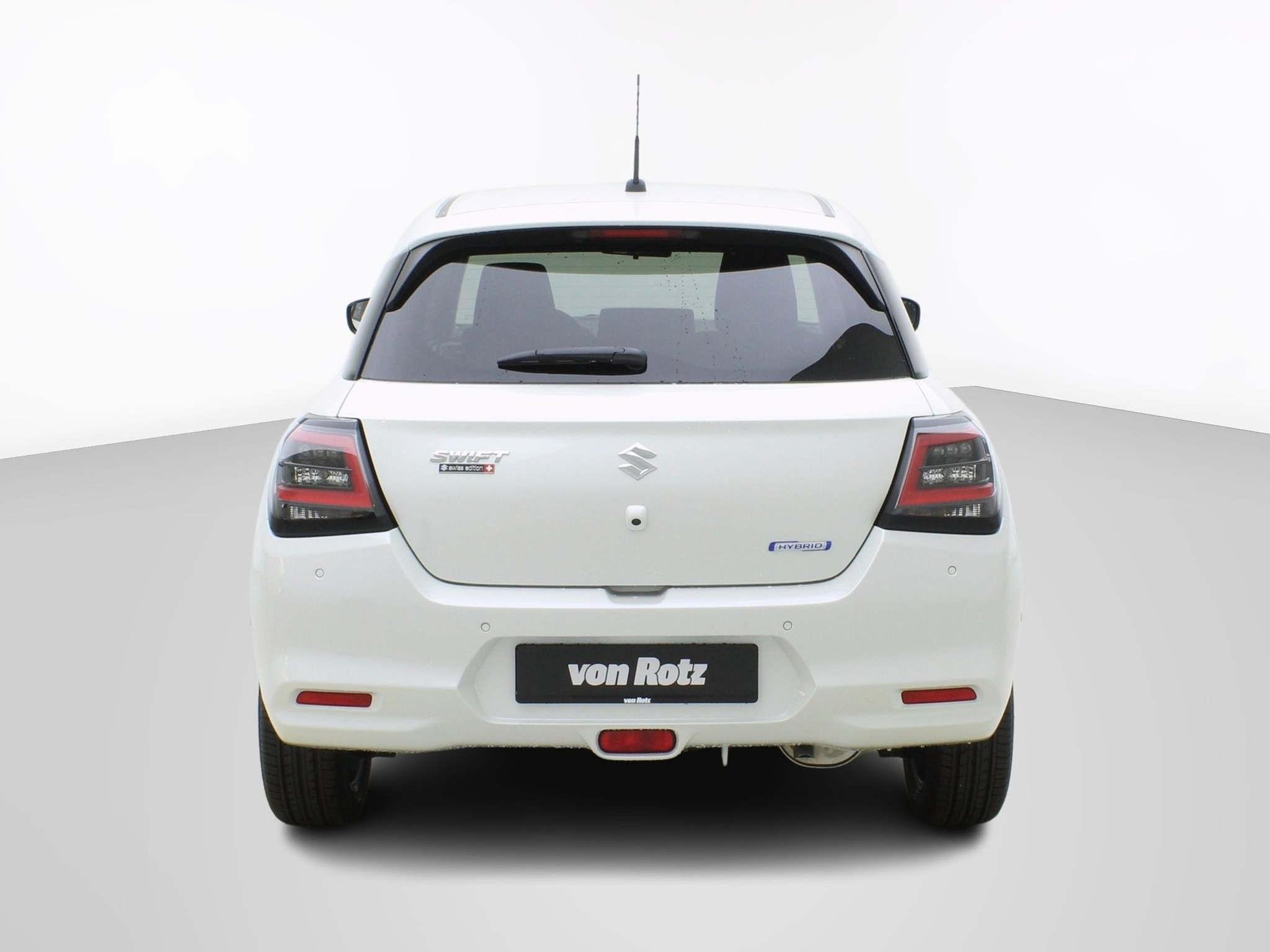deal-image-2