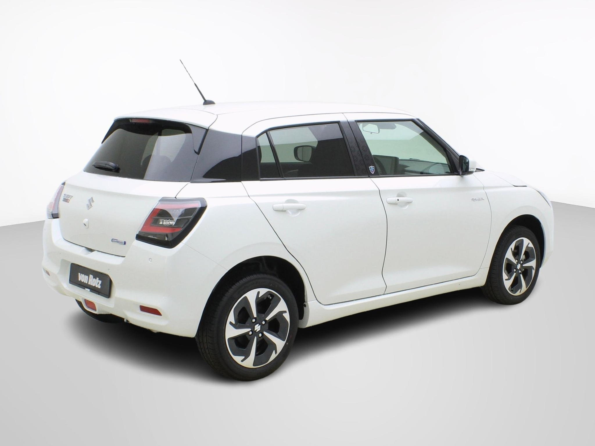 deal-image-3