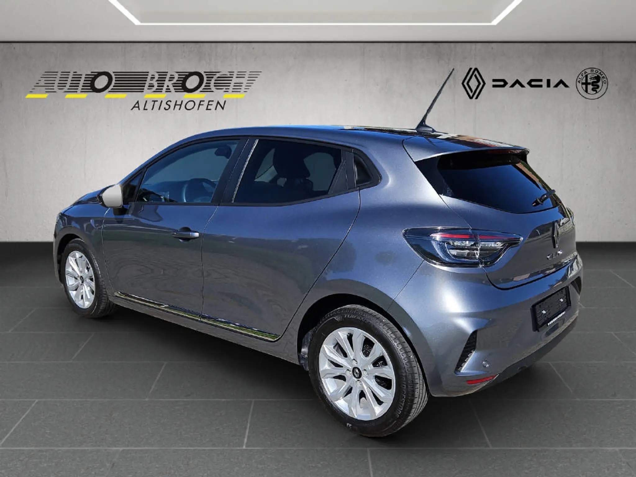 deal-image-2