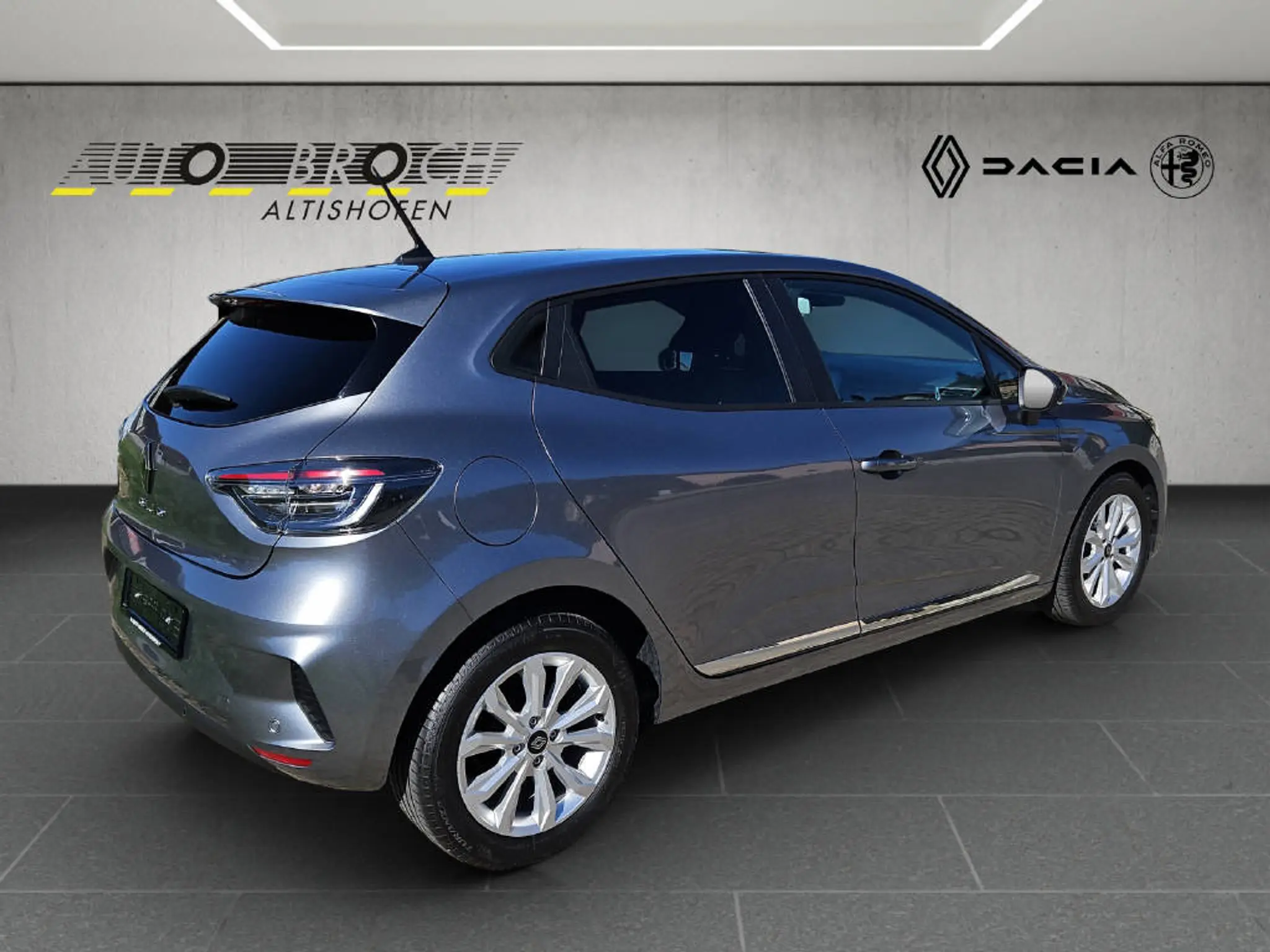 deal-image-3
