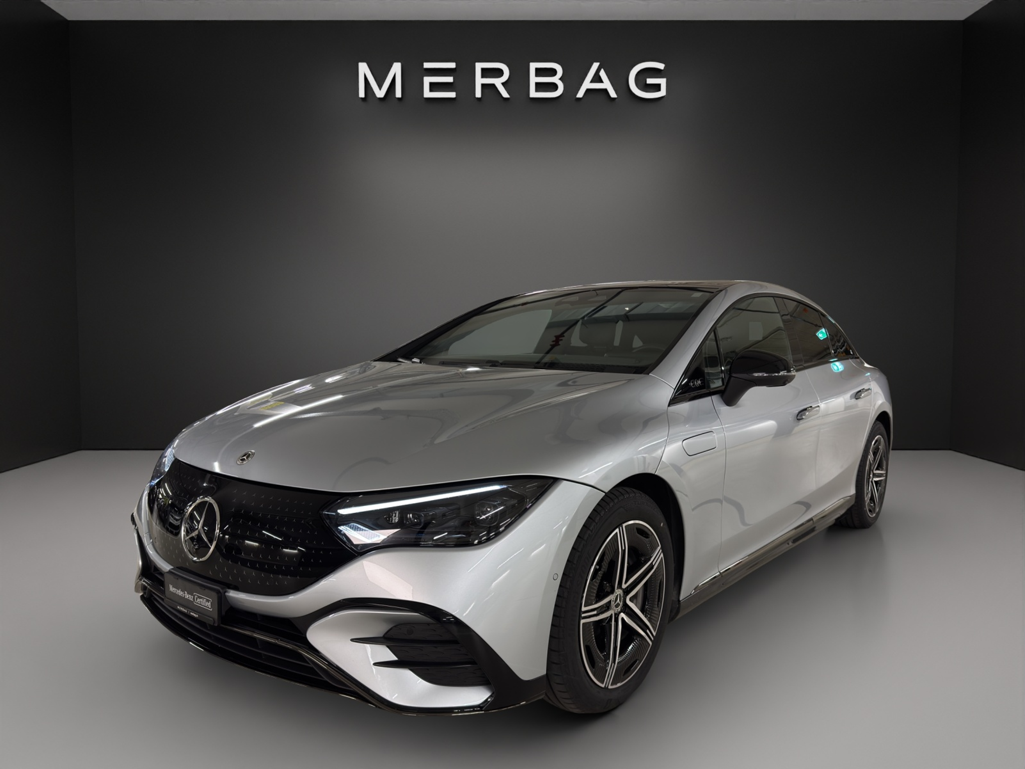 deal-image-2