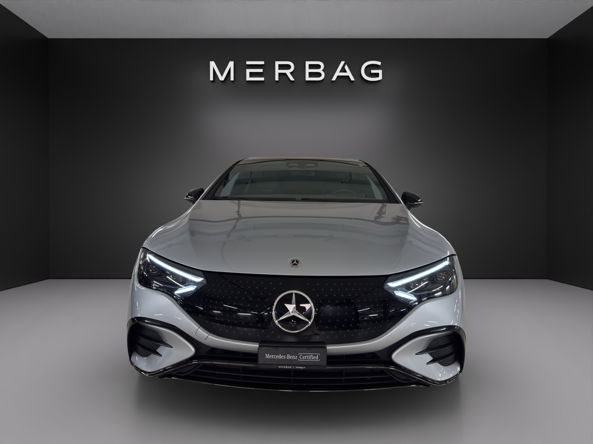 deal-image-1