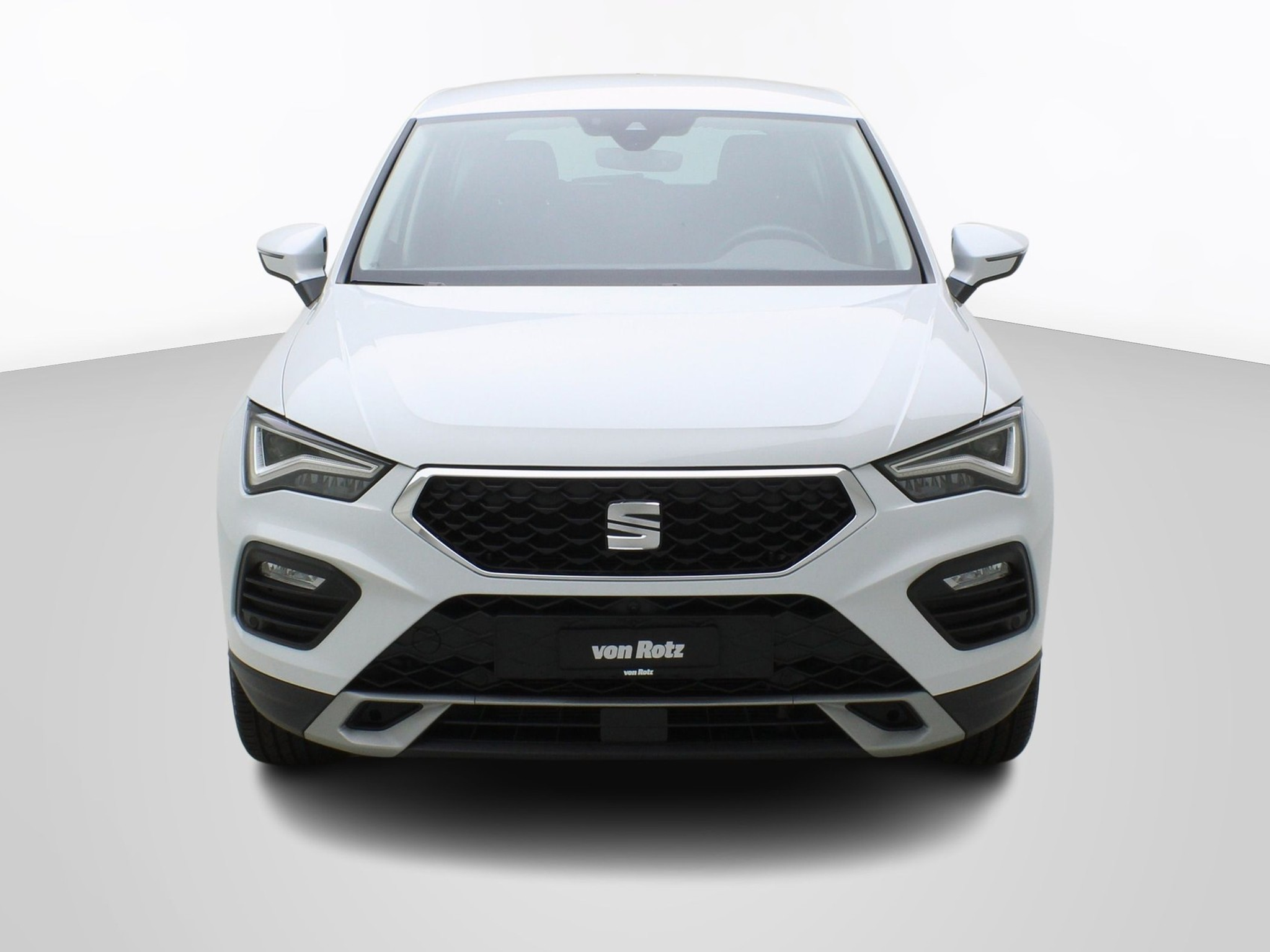 deal-image-5