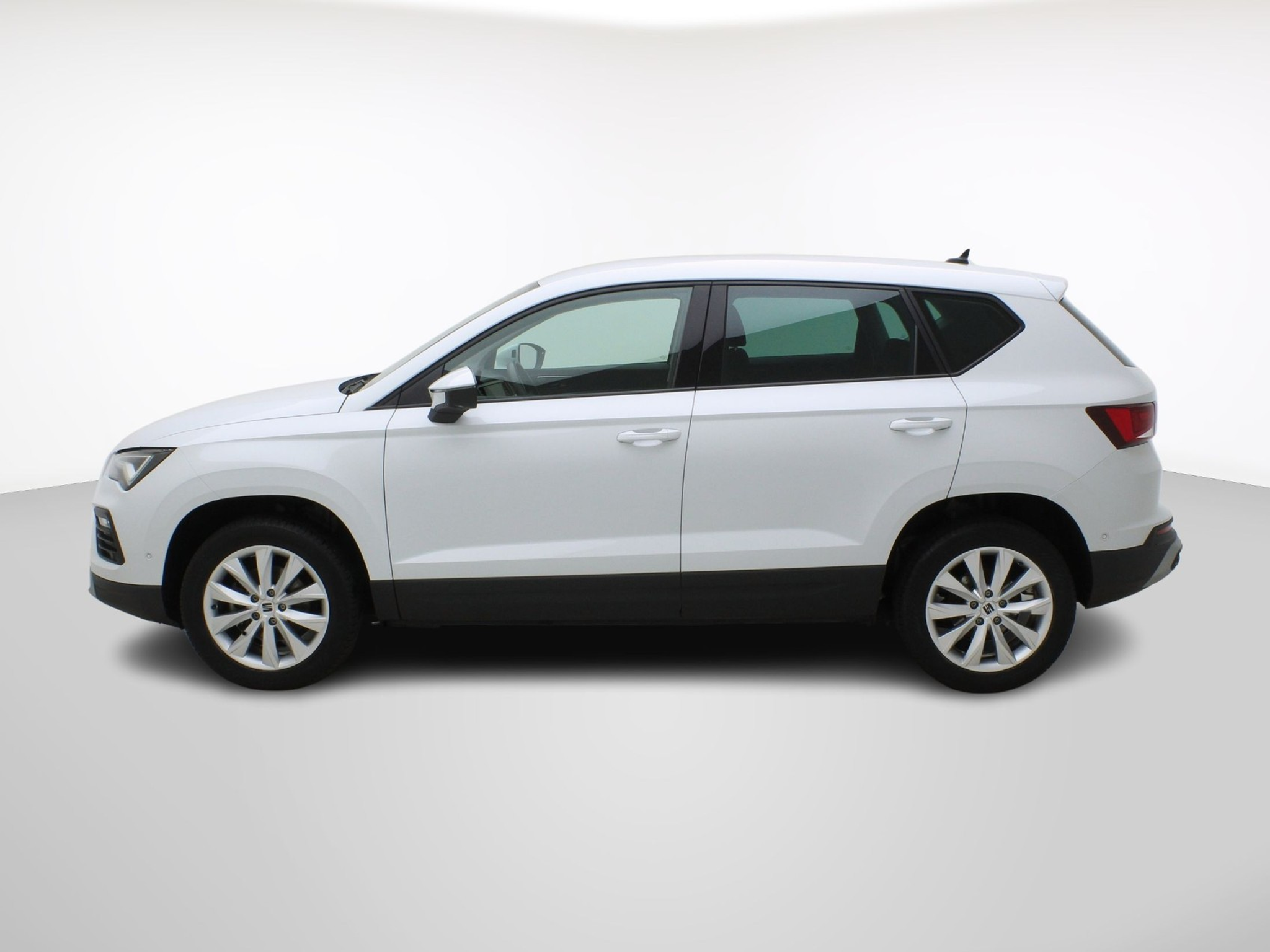 deal-image-2
