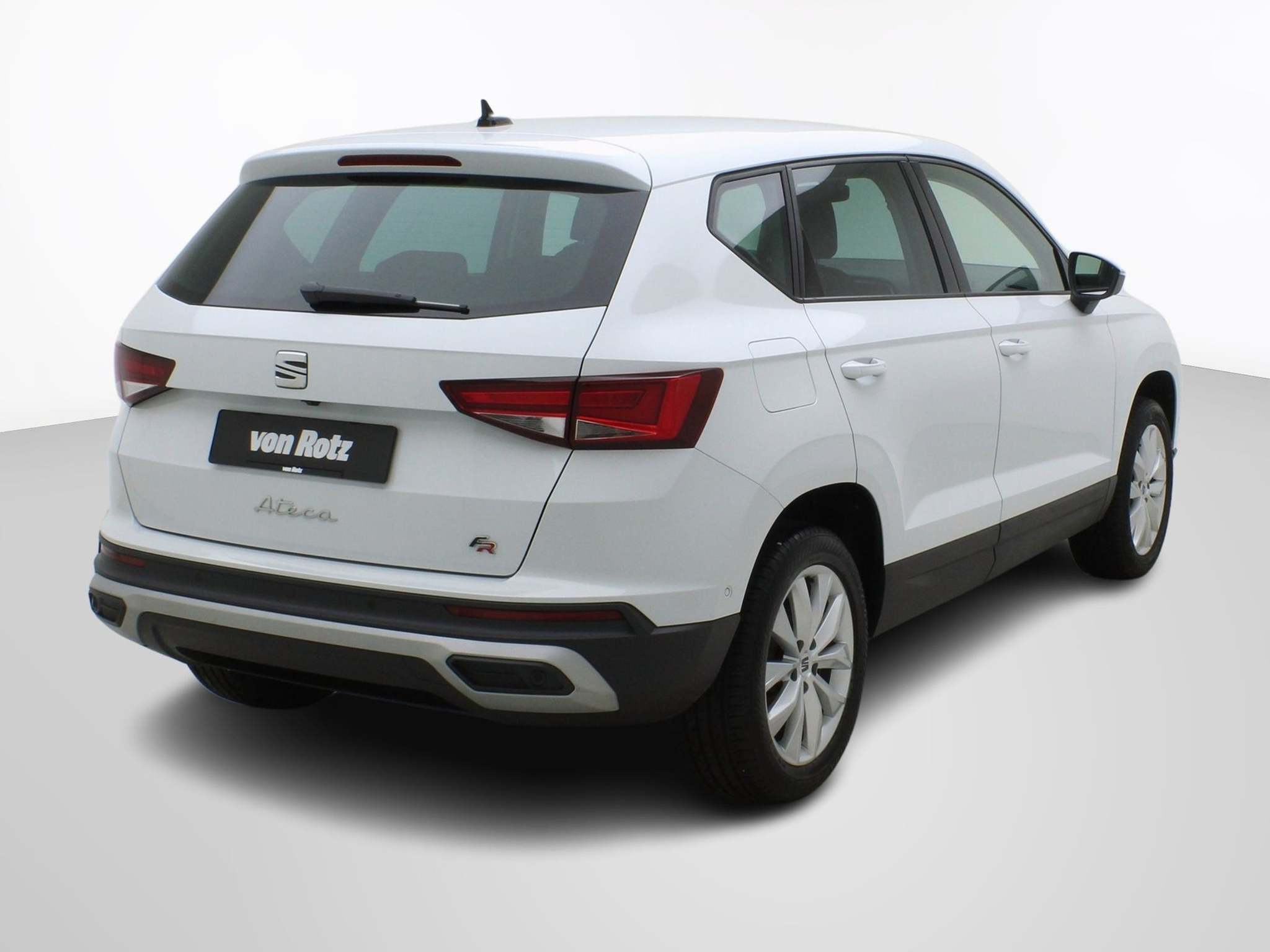 deal-image-4