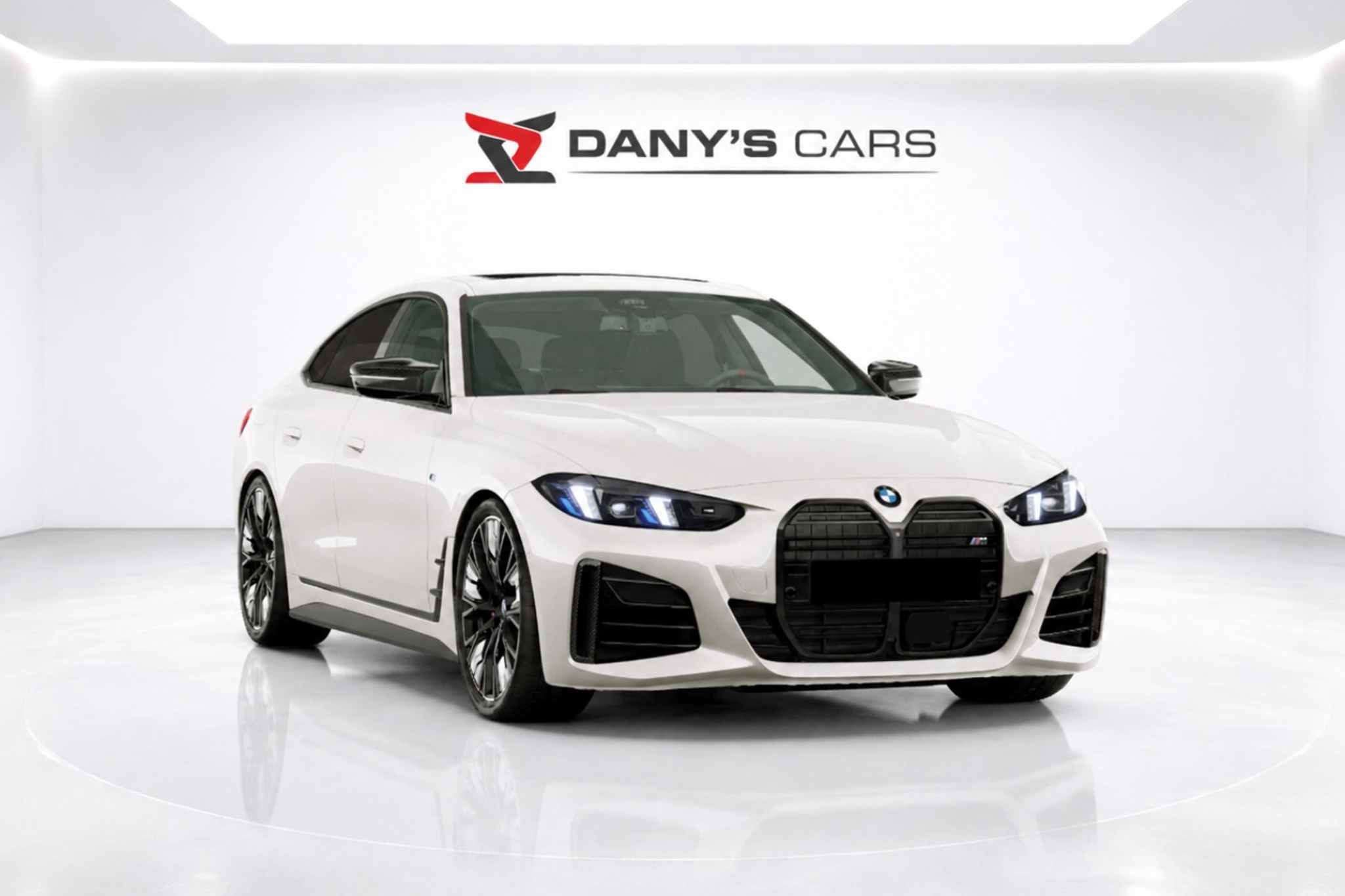 deal-image-2