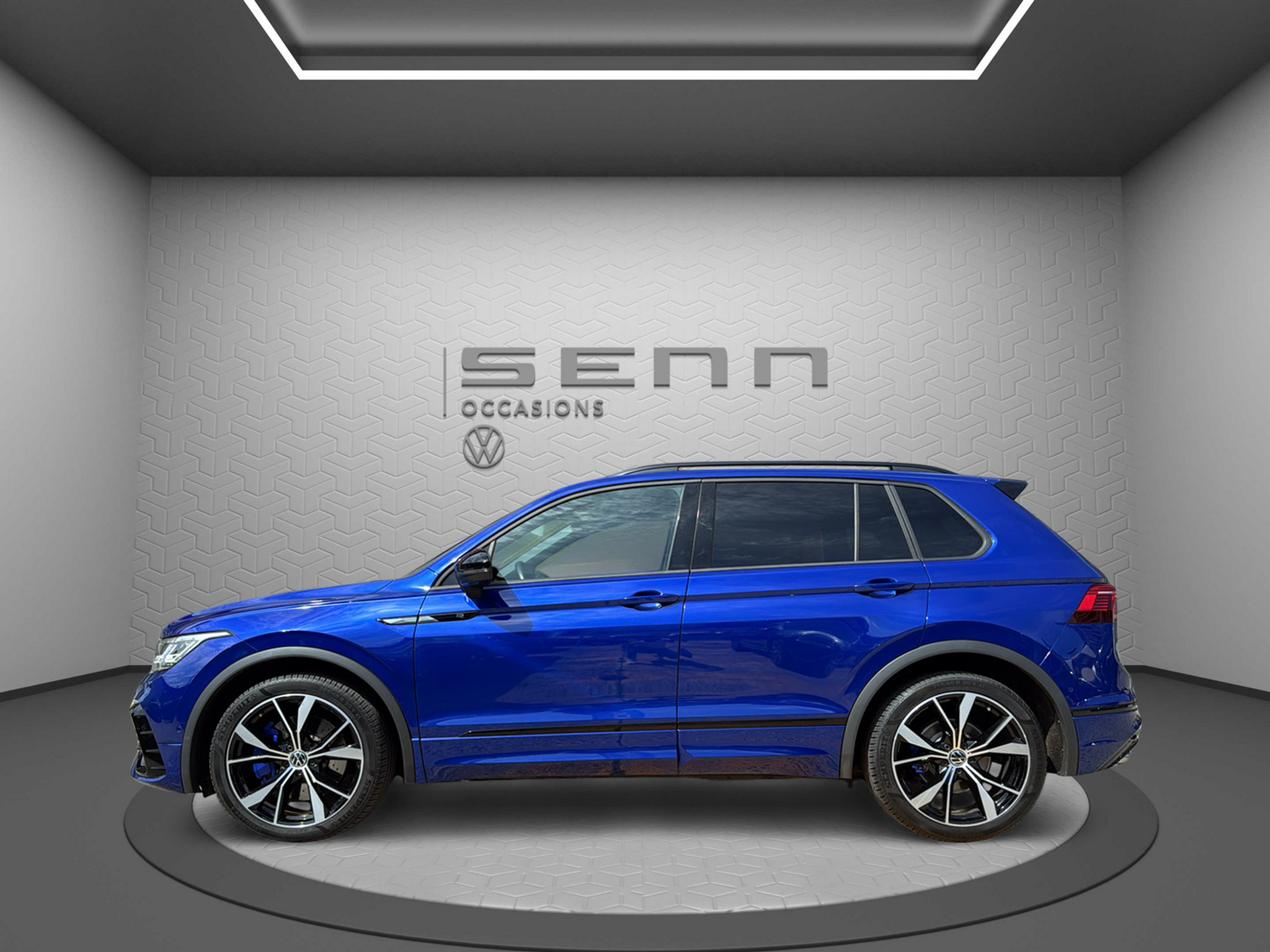 deal-image-2