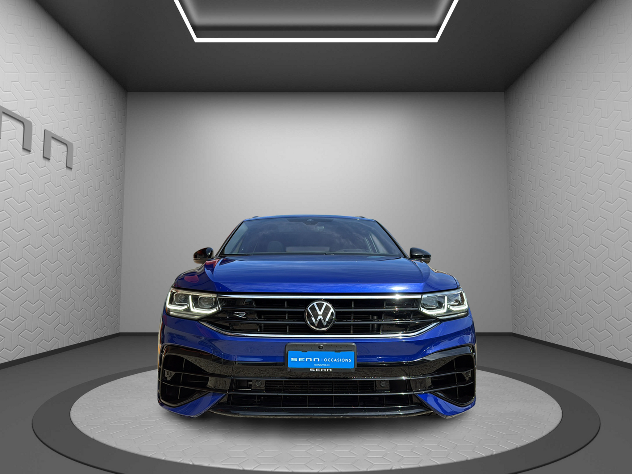 deal-image-1