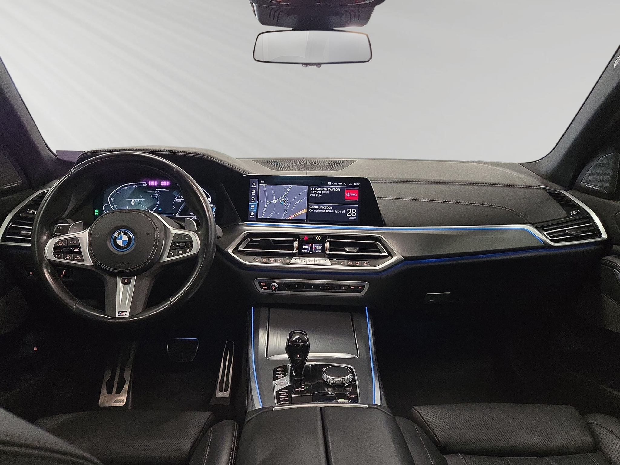 deal-image-5