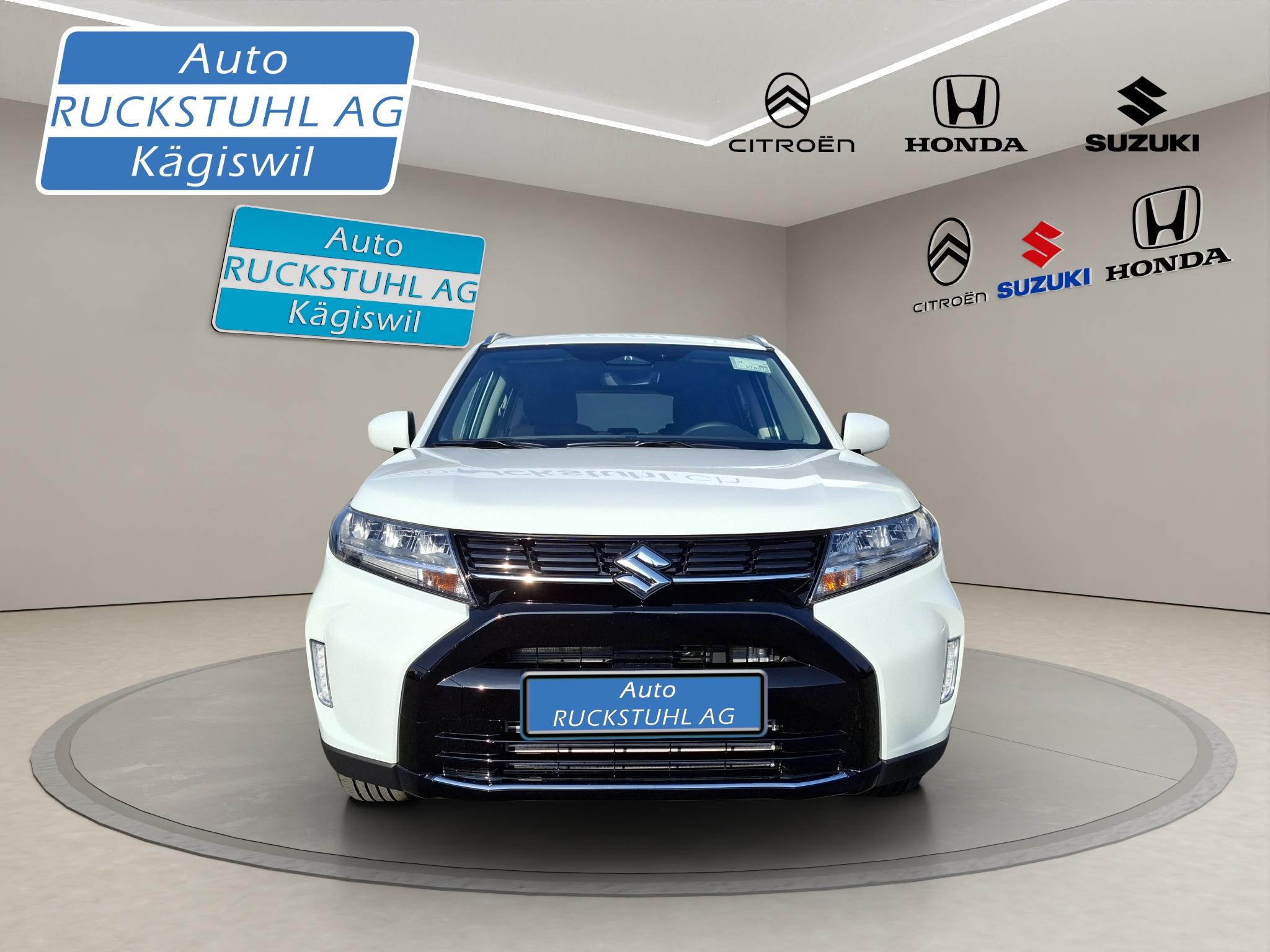 deal-image-2