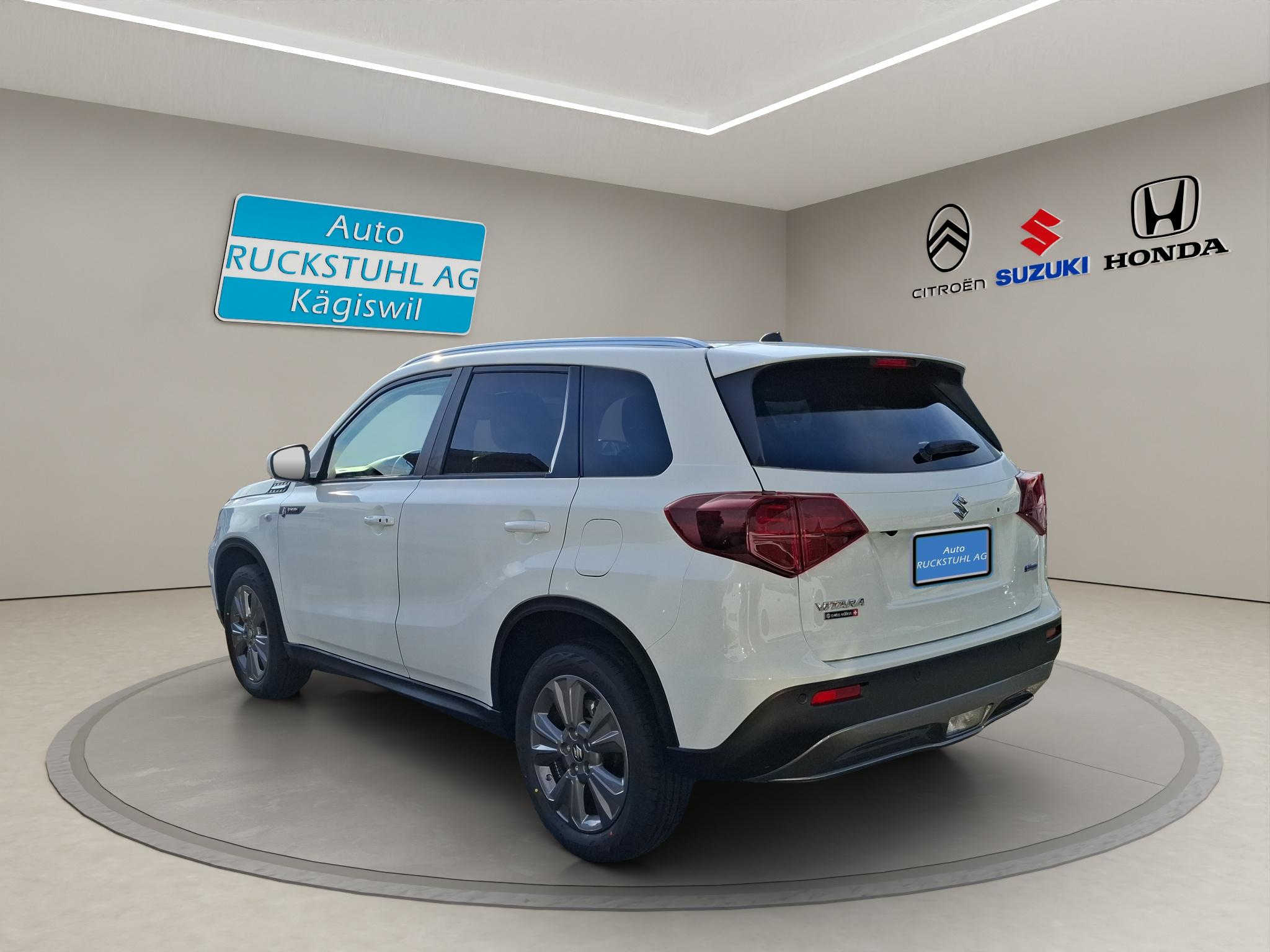 deal-image-4