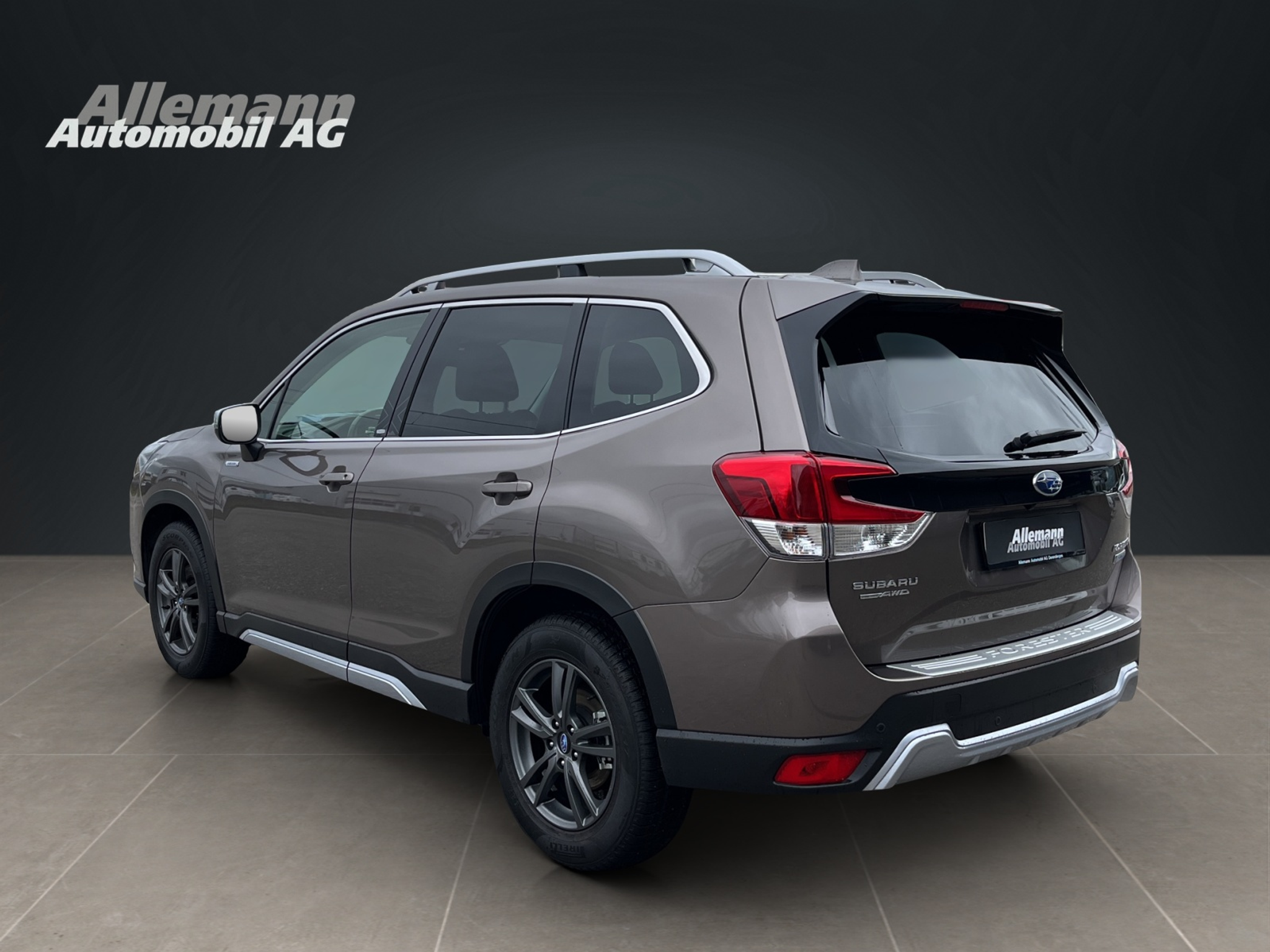 deal-image-3