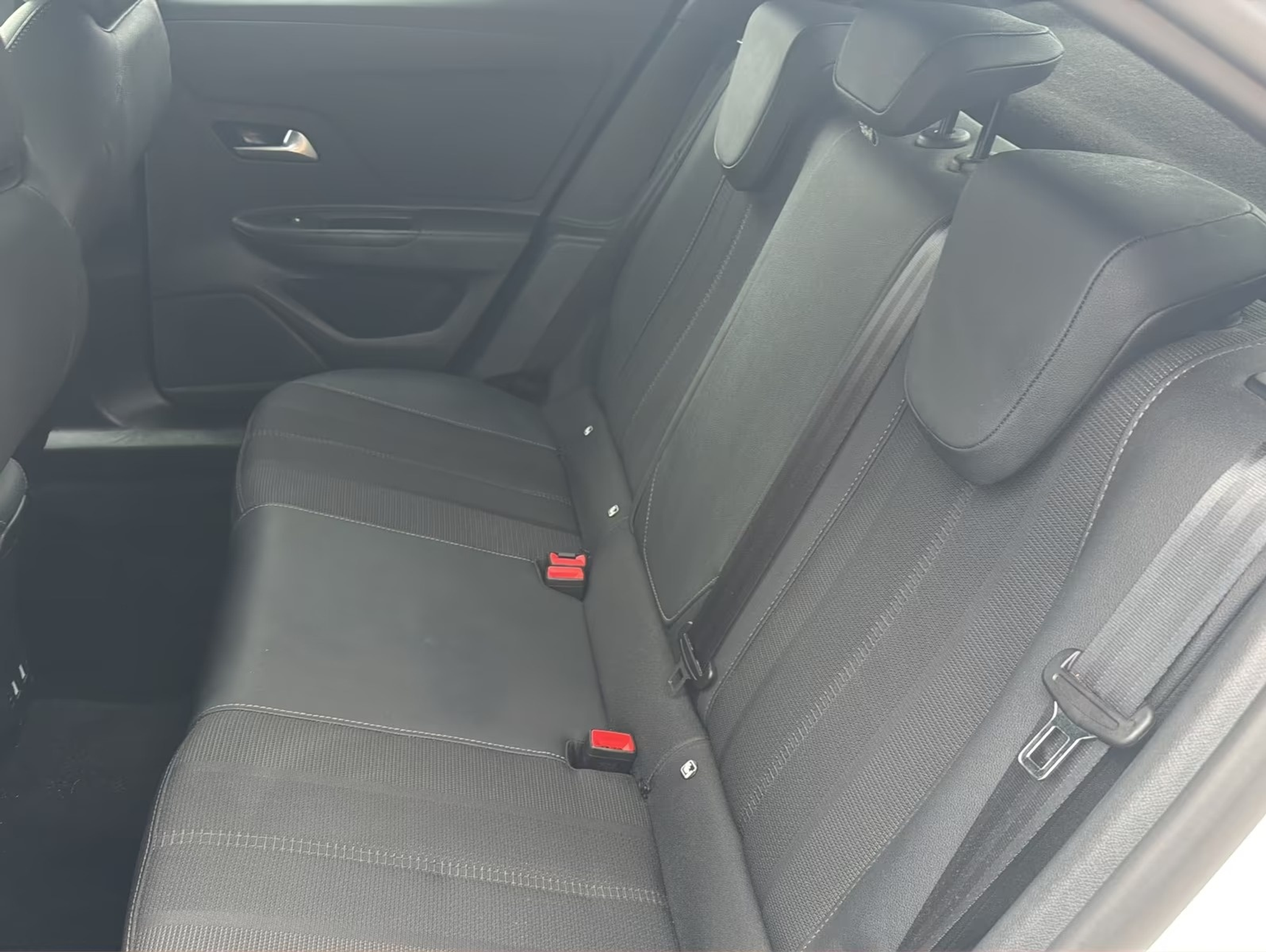 deal-image-5