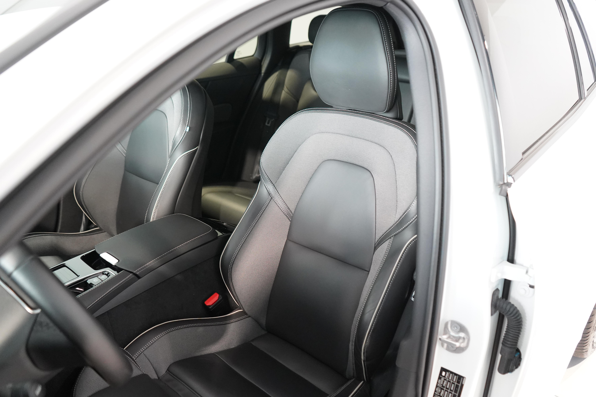 deal-image-5