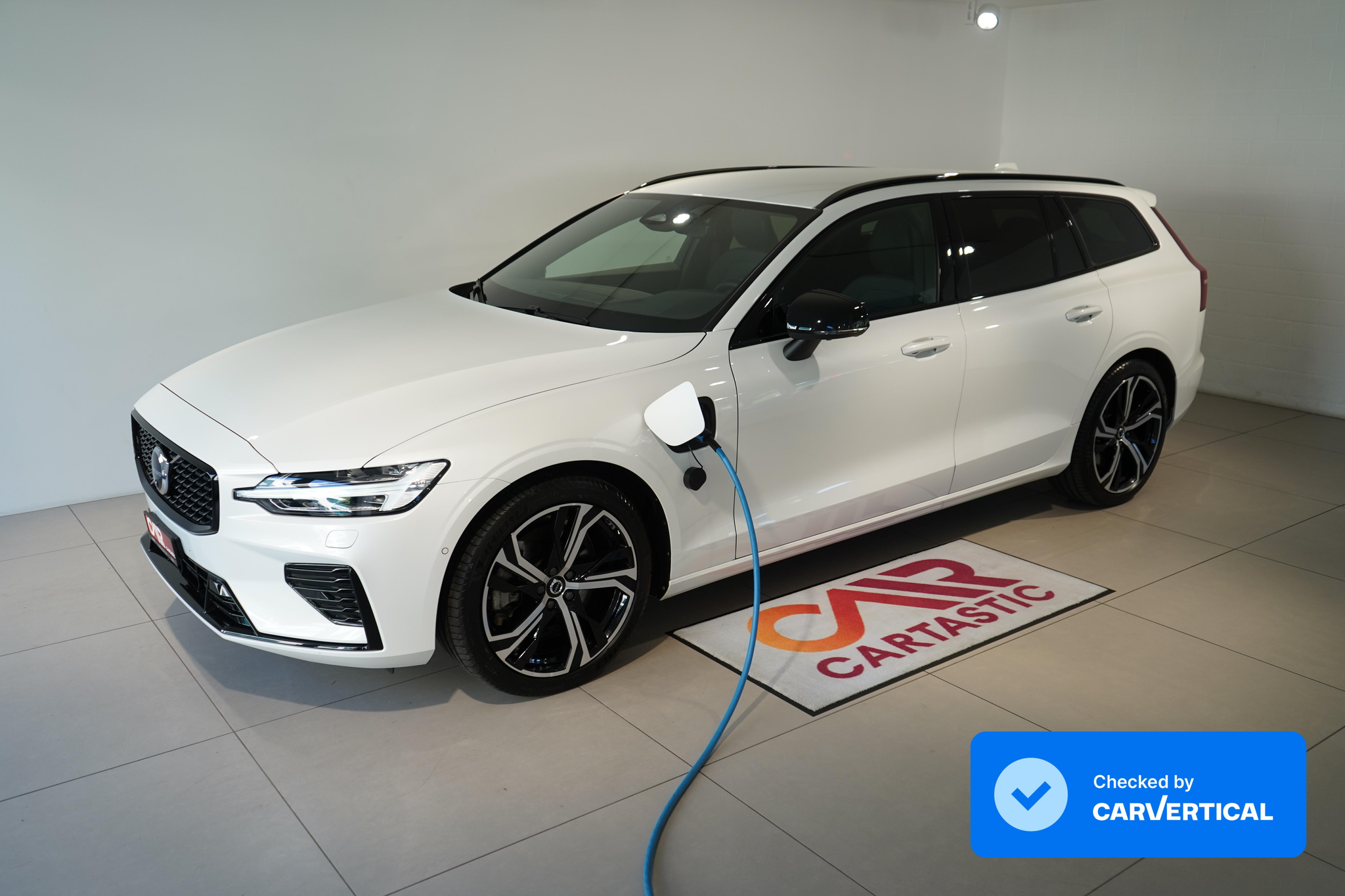 deal-image-0