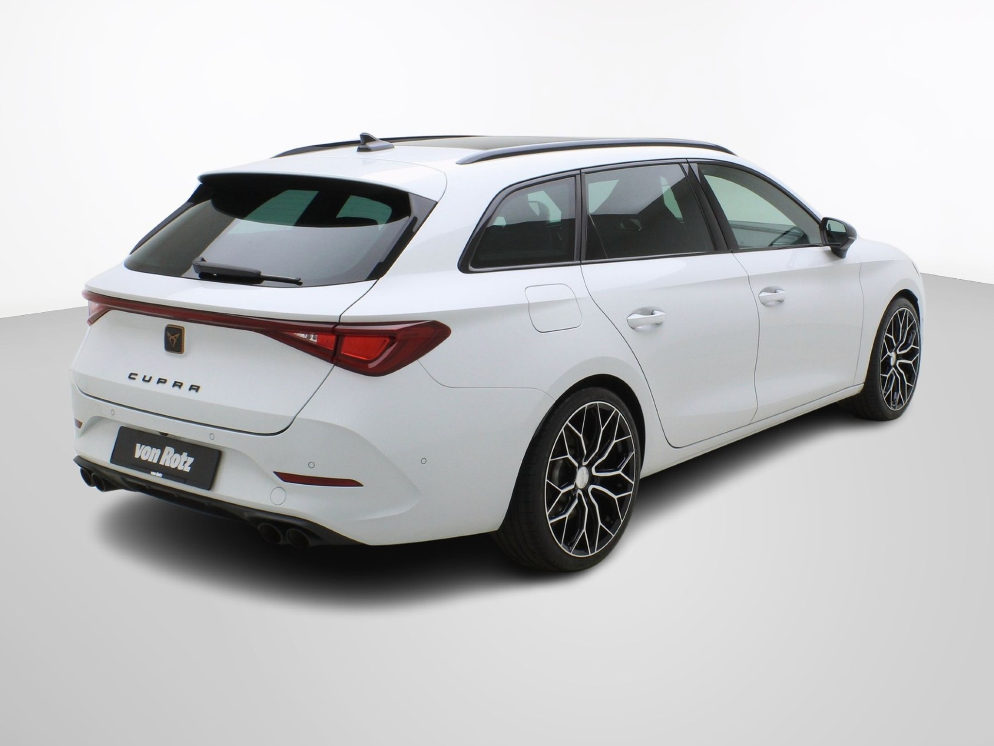 deal-image-4