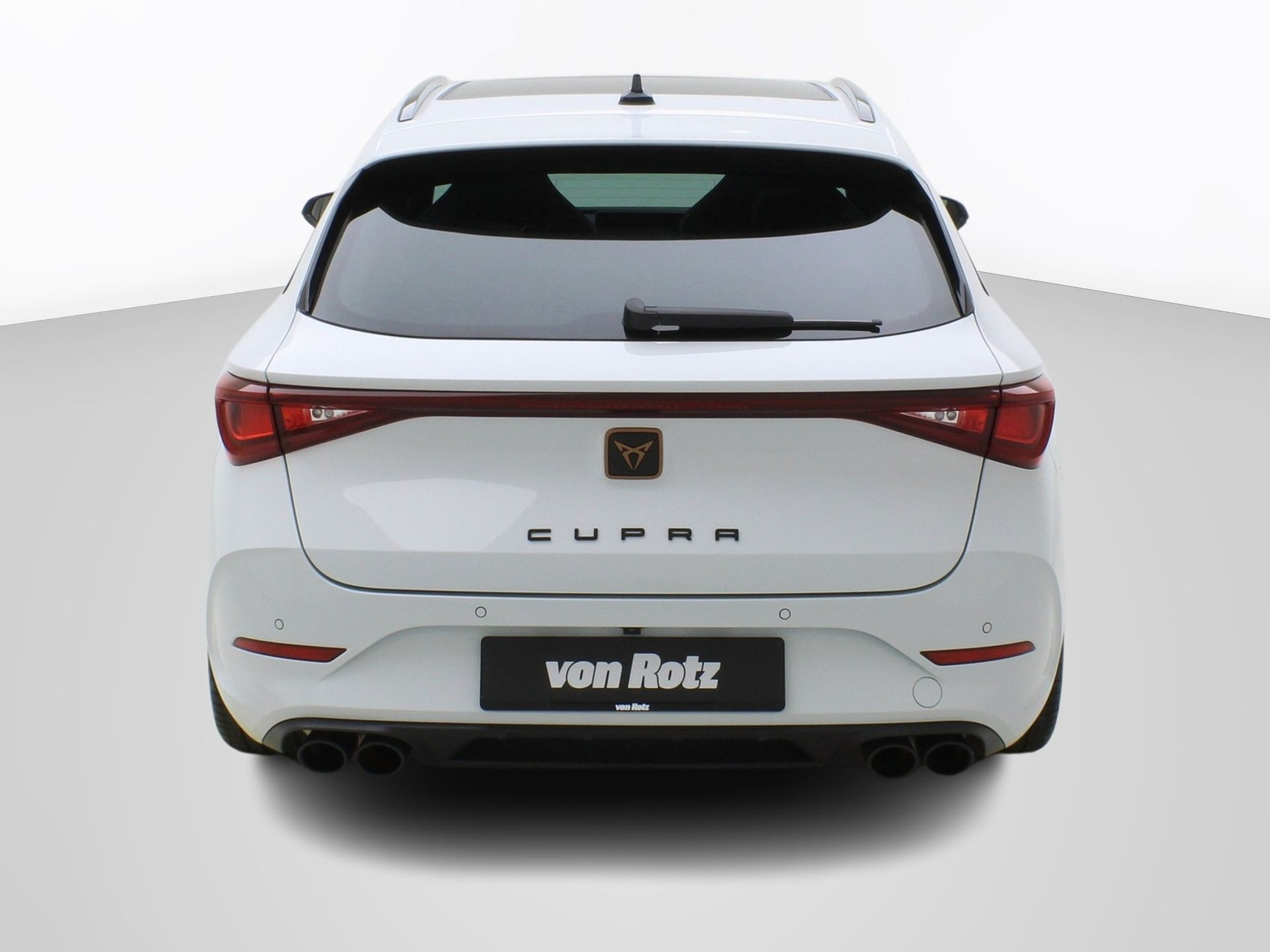 deal-image-3