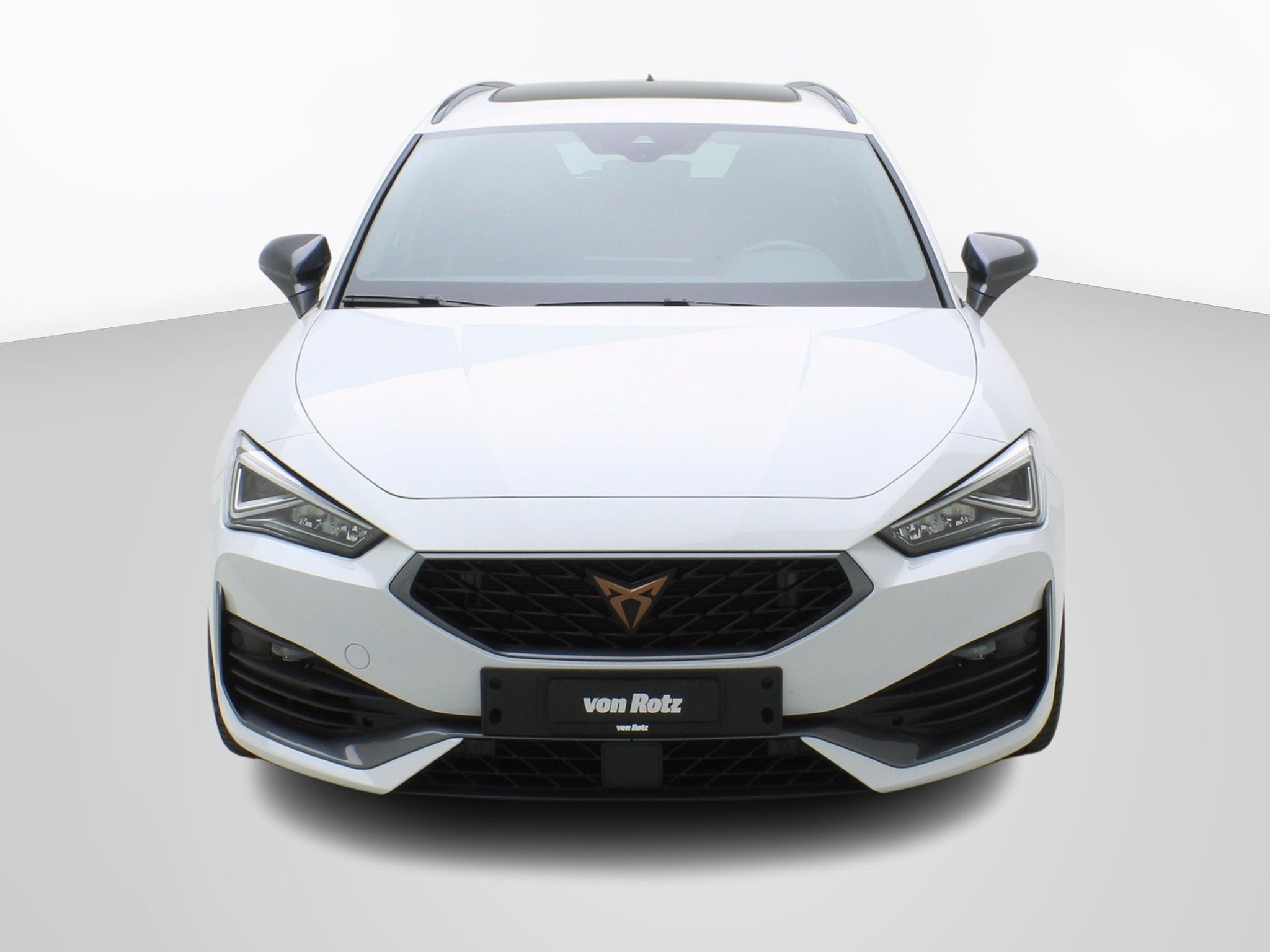 deal-image-5