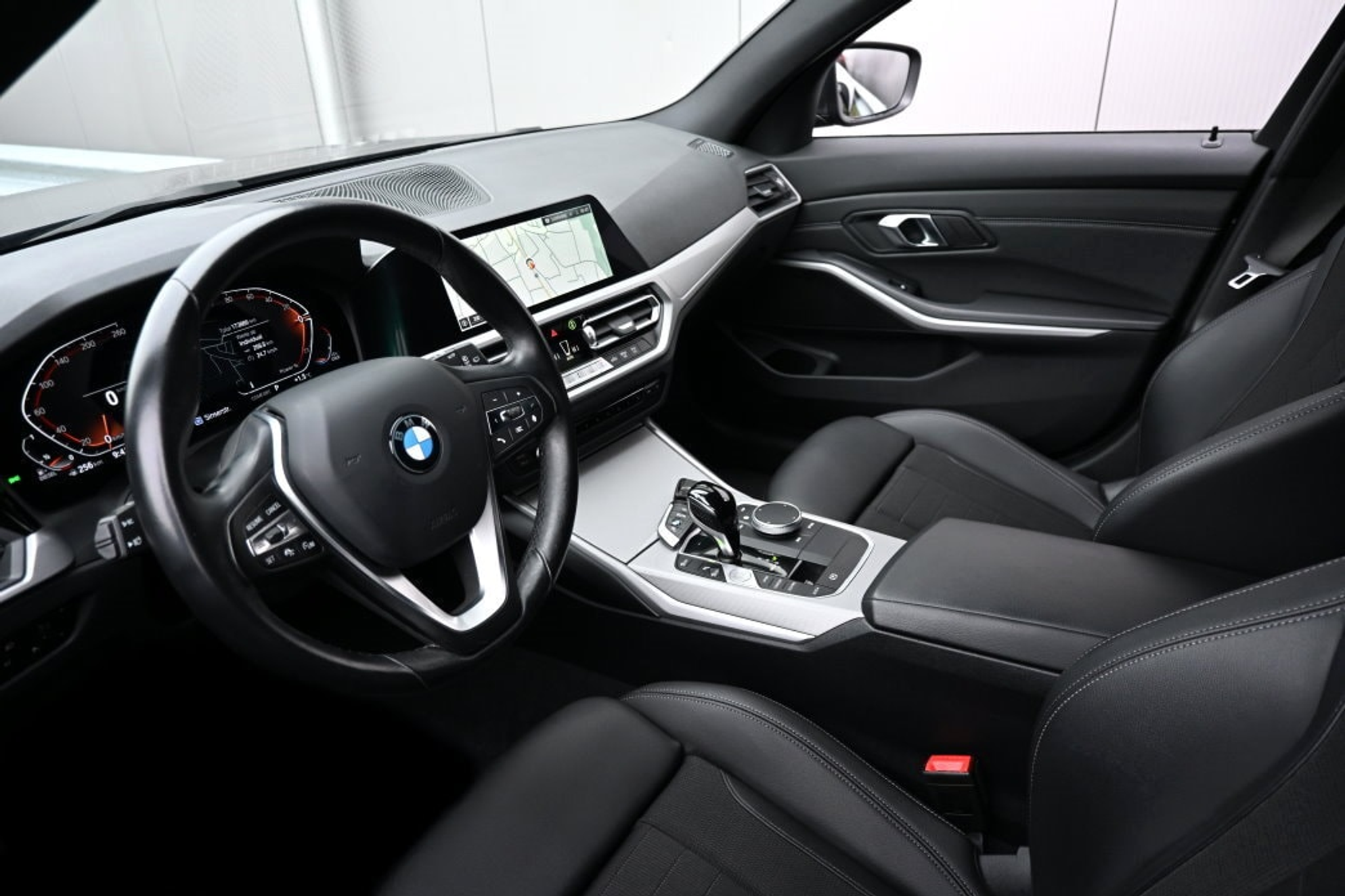 deal-image-7