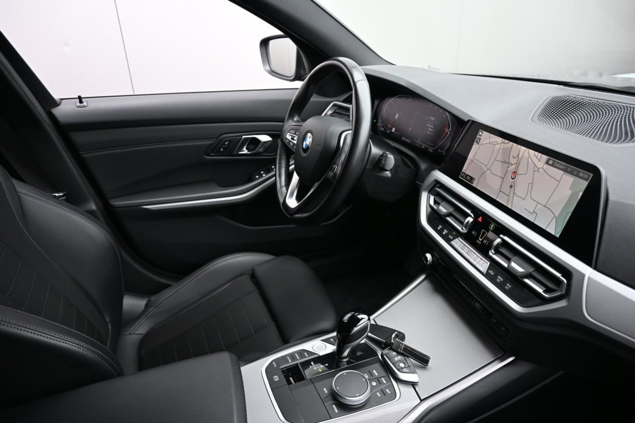 deal-image-6