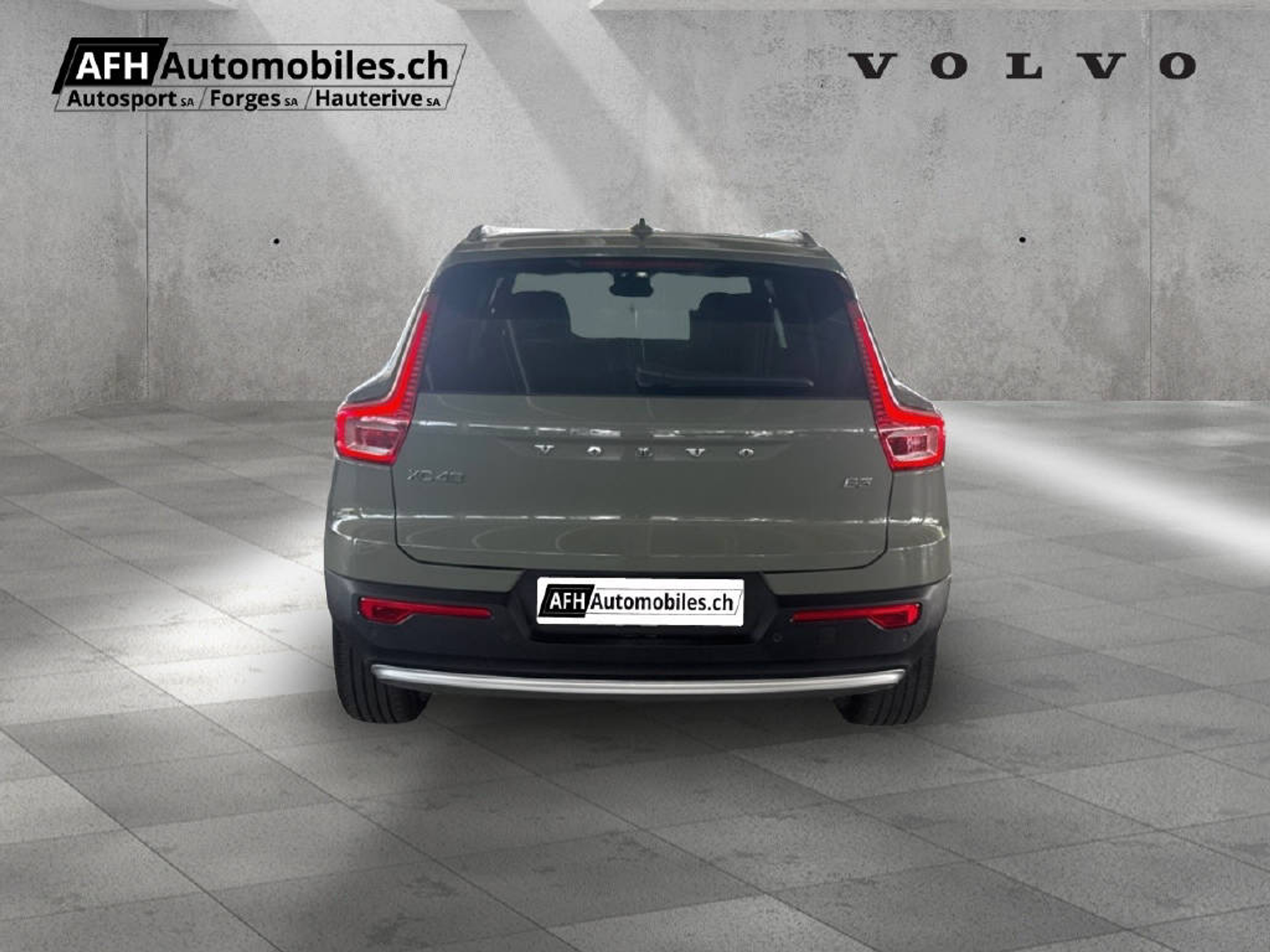 deal-image-3