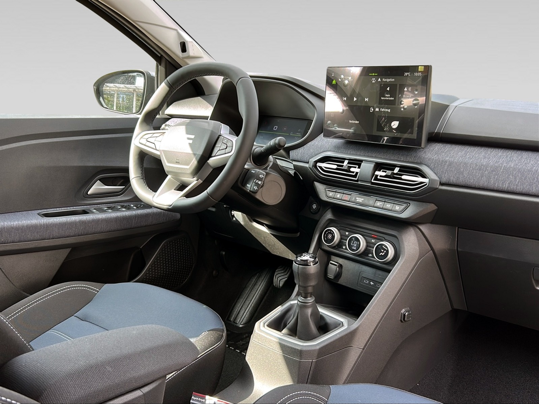 deal-image-8