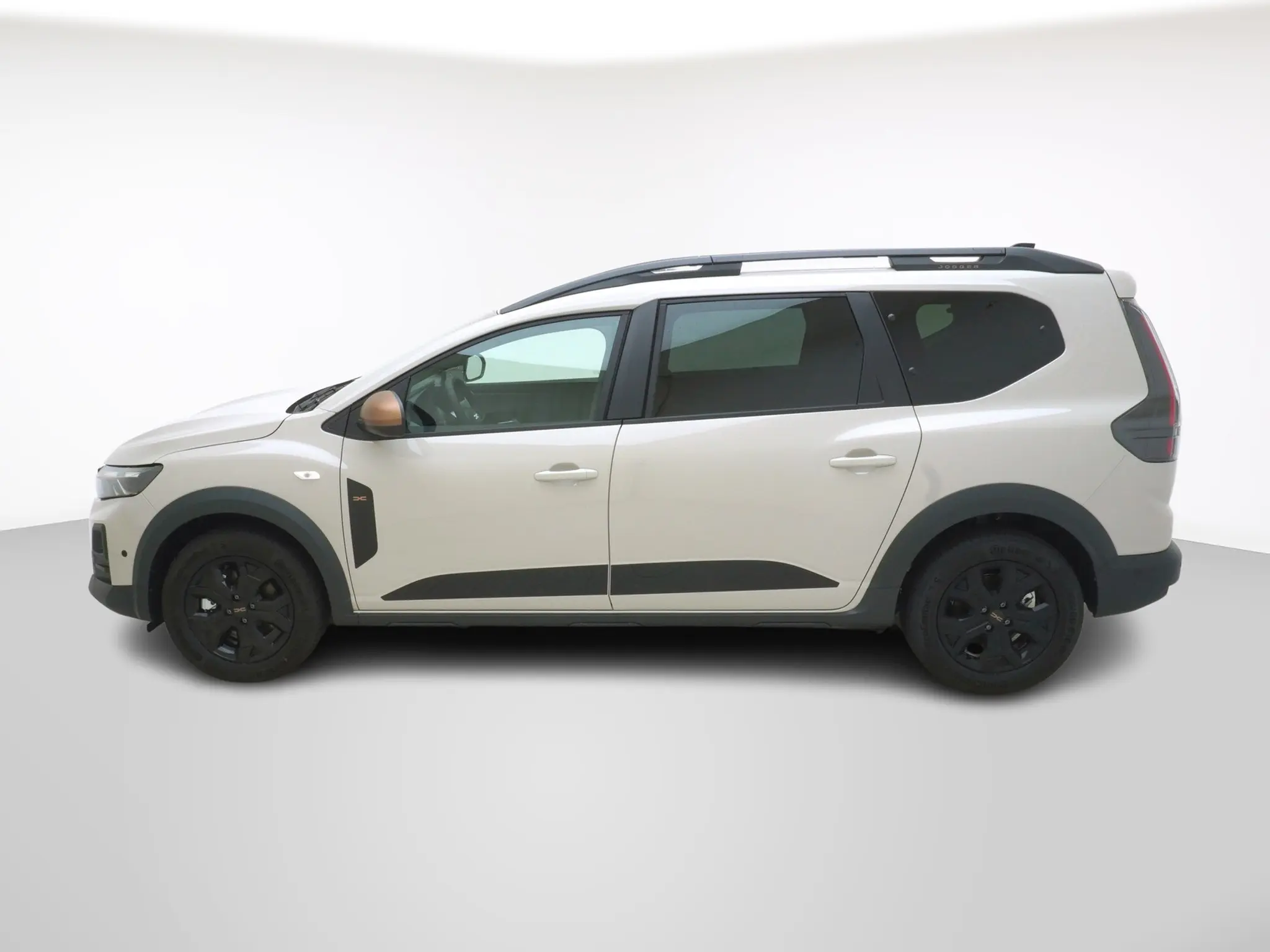 deal-image-1