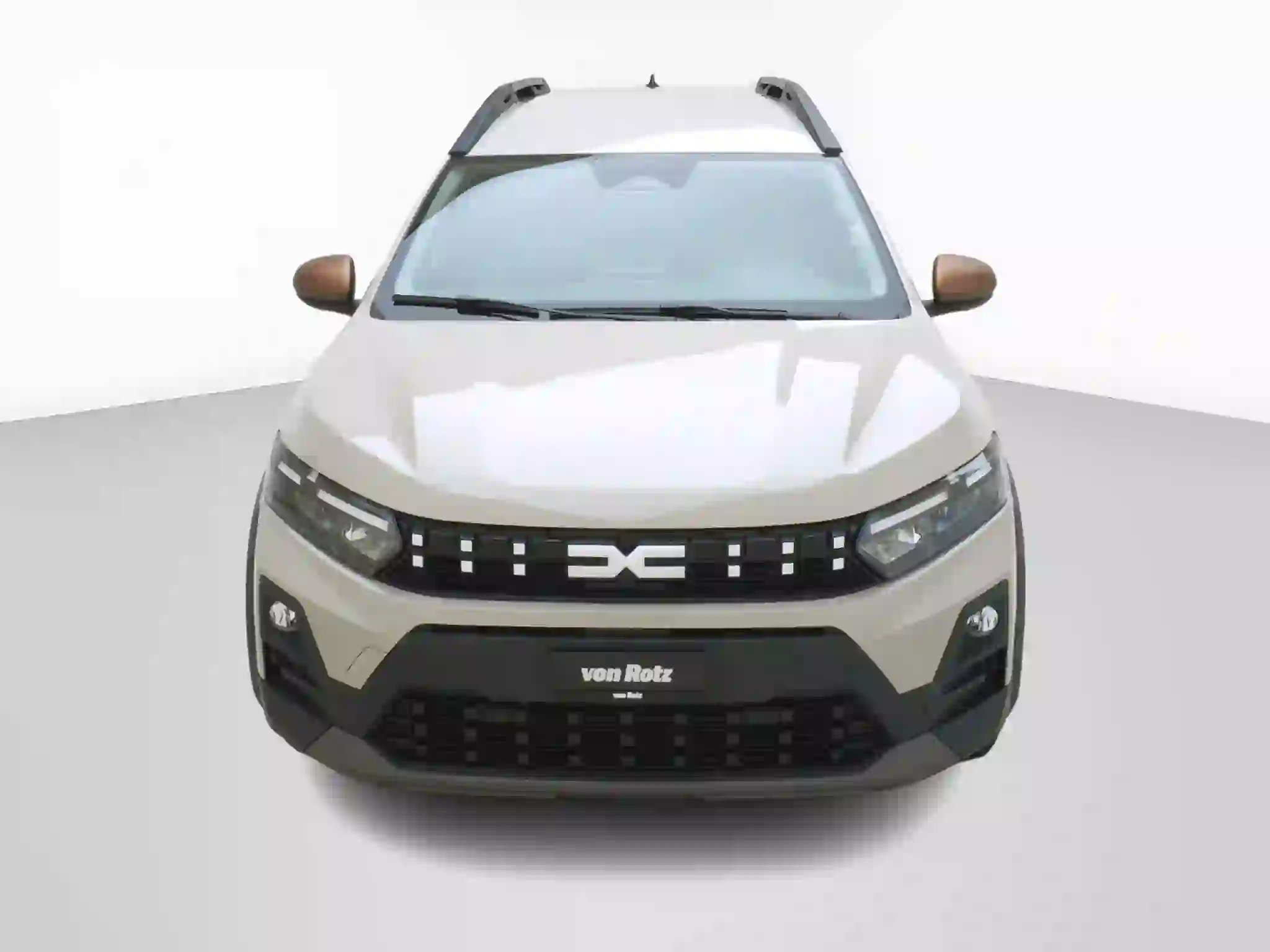 deal-image-5