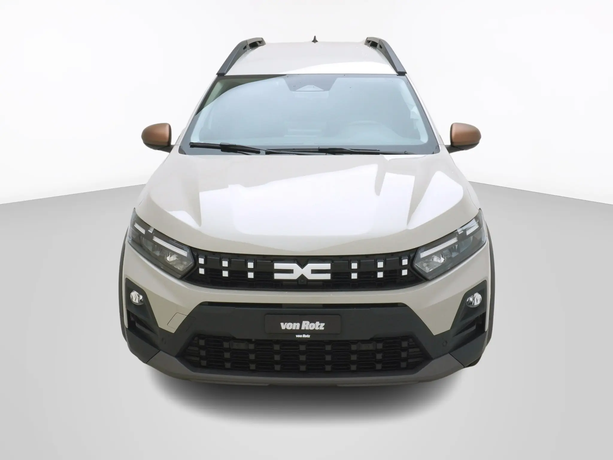 deal-image-5